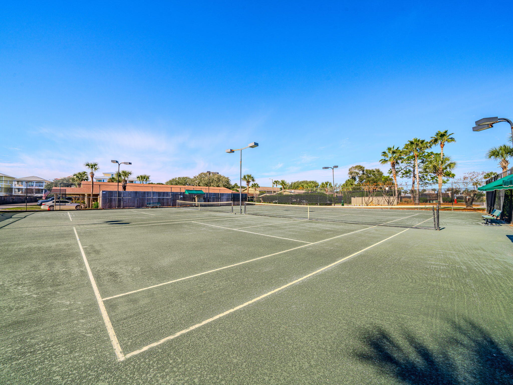 139 Sunset Bay UNIT 22C