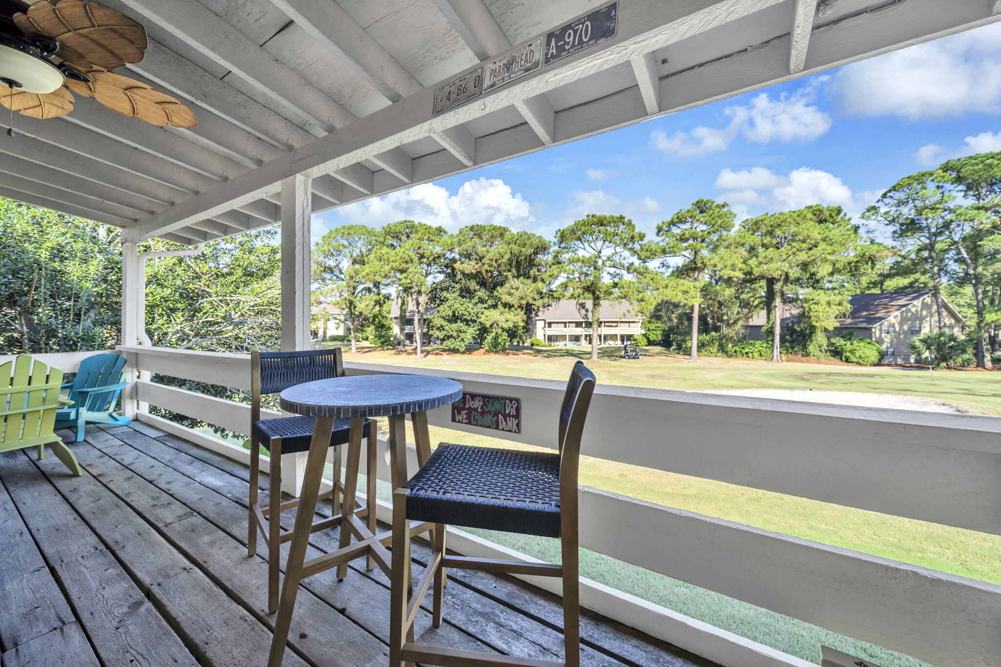 139 Sunset Bay UNIT 22C