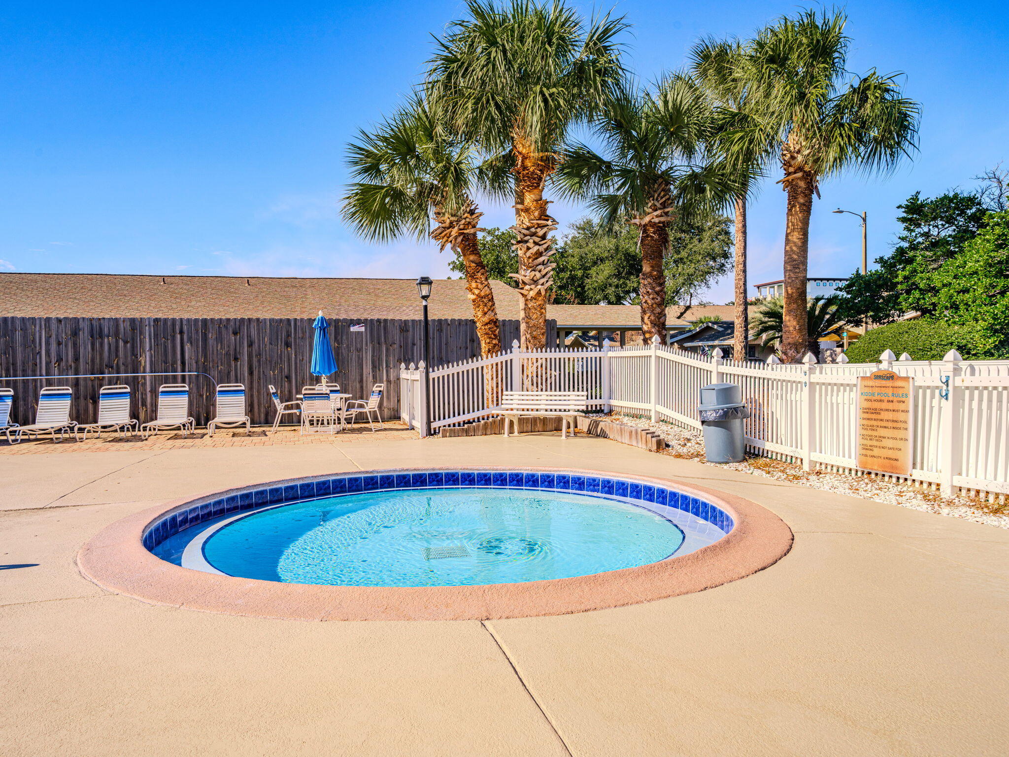 139 Sunset Bay UNIT 22C