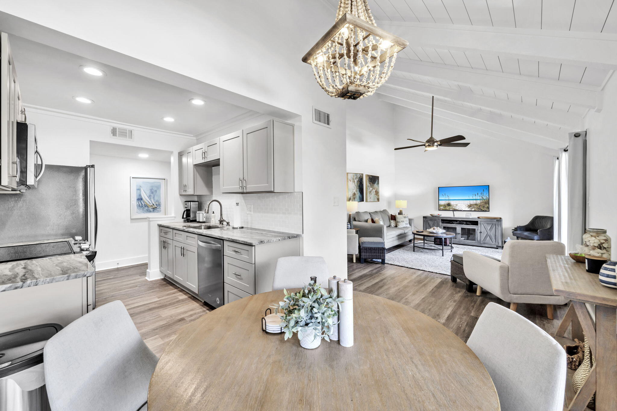 139 Sunset Bay UNIT 22C