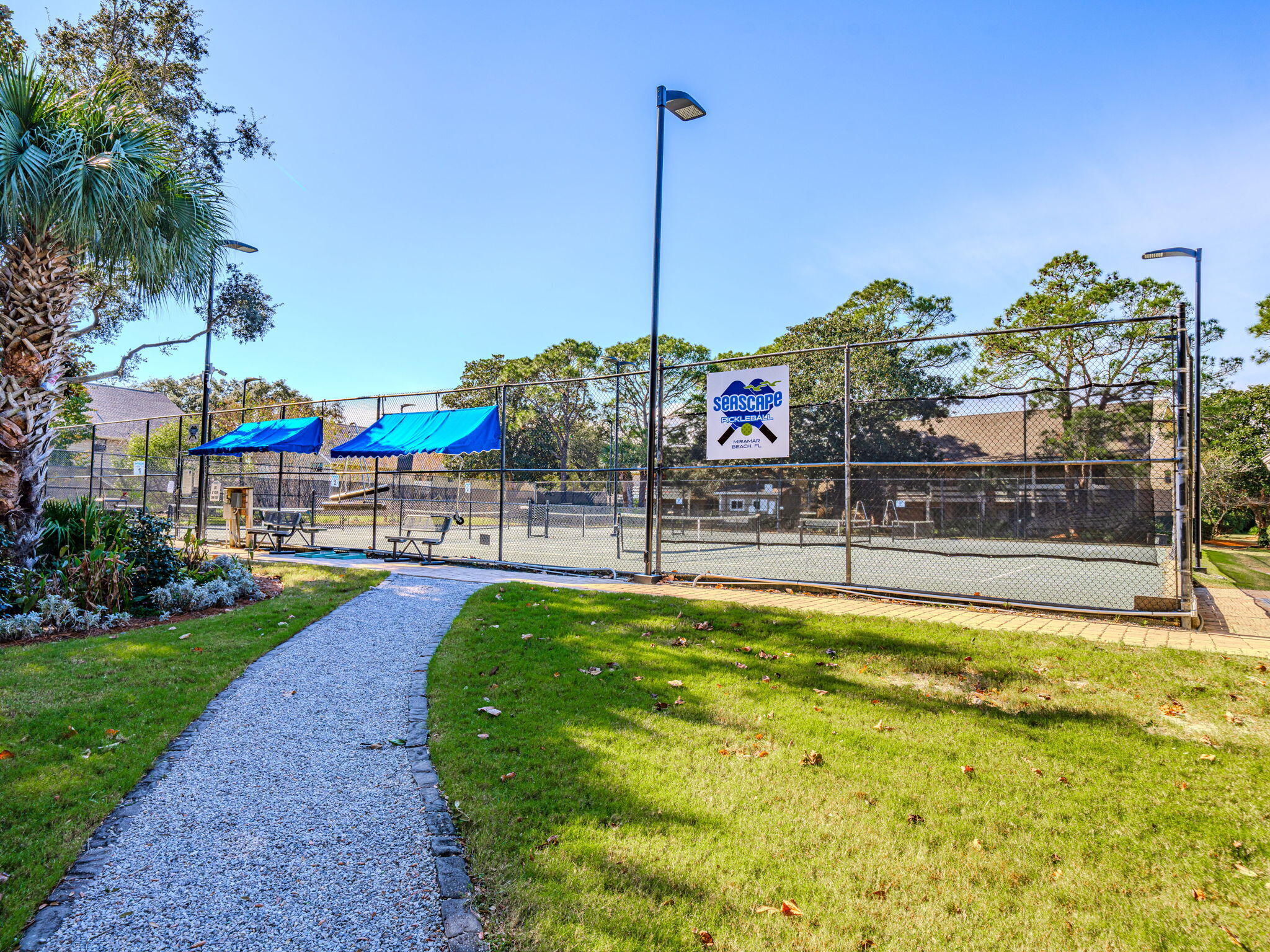 139 Sunset Bay UNIT 22C