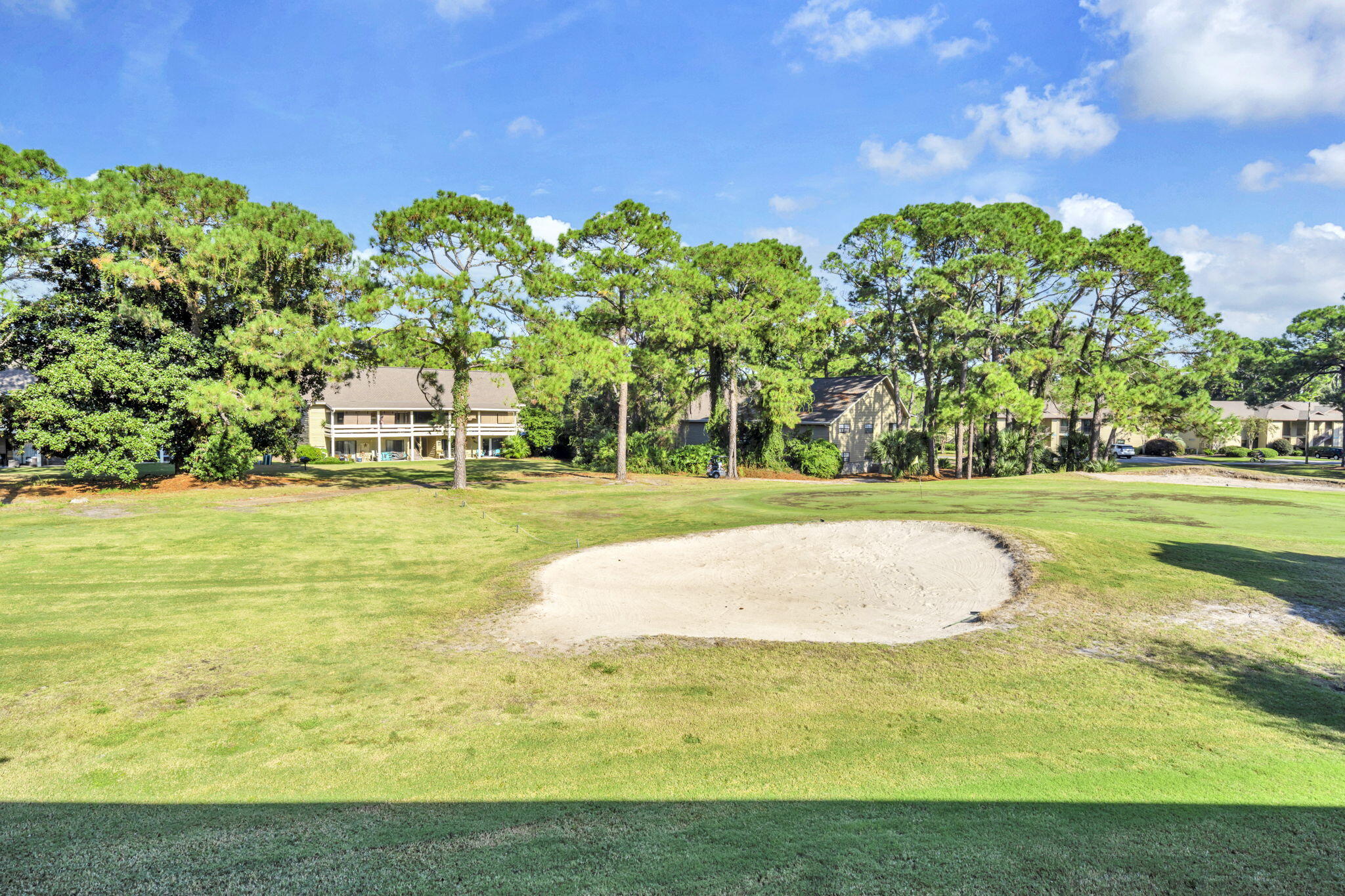 139 Sunset Bay UNIT 22C