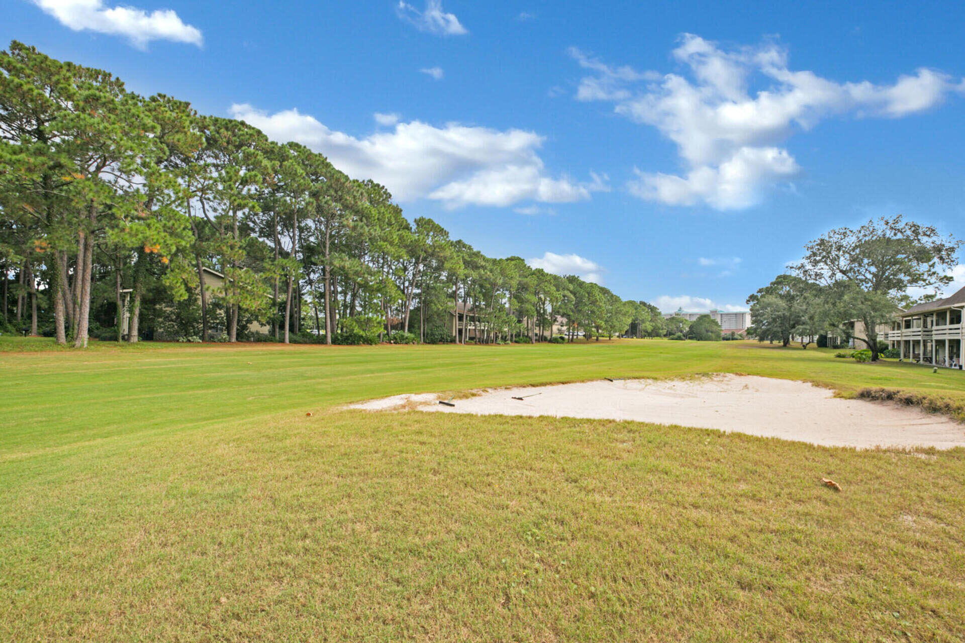 139 Sunset Bay UNIT 22C