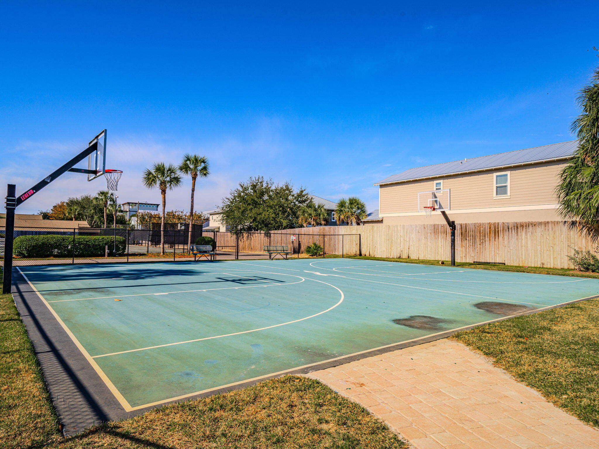 139 Sunset Bay UNIT 22C