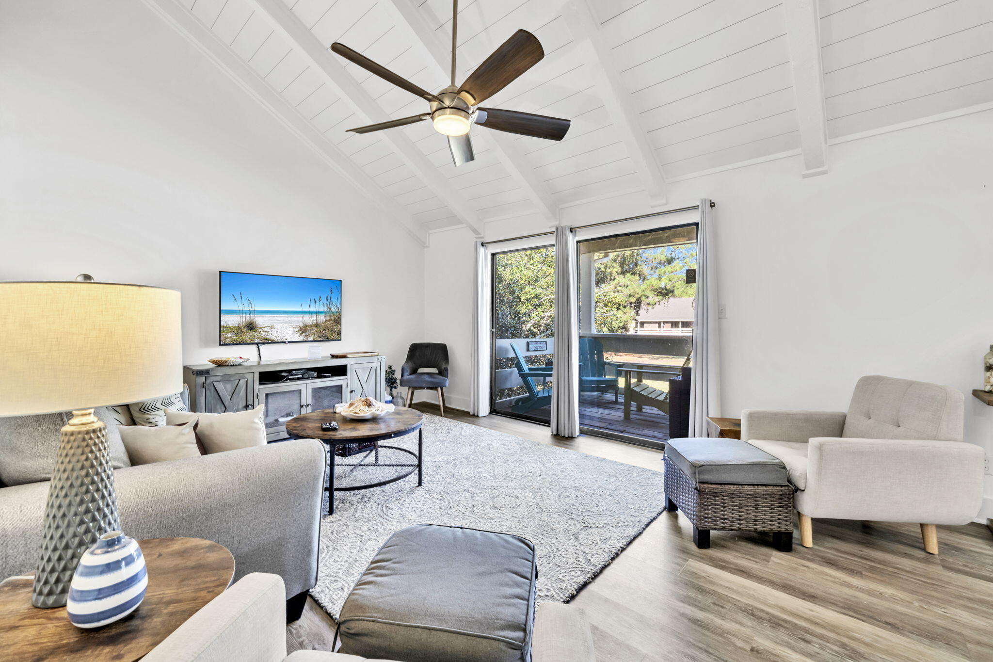 139 Sunset Bay UNIT 22C