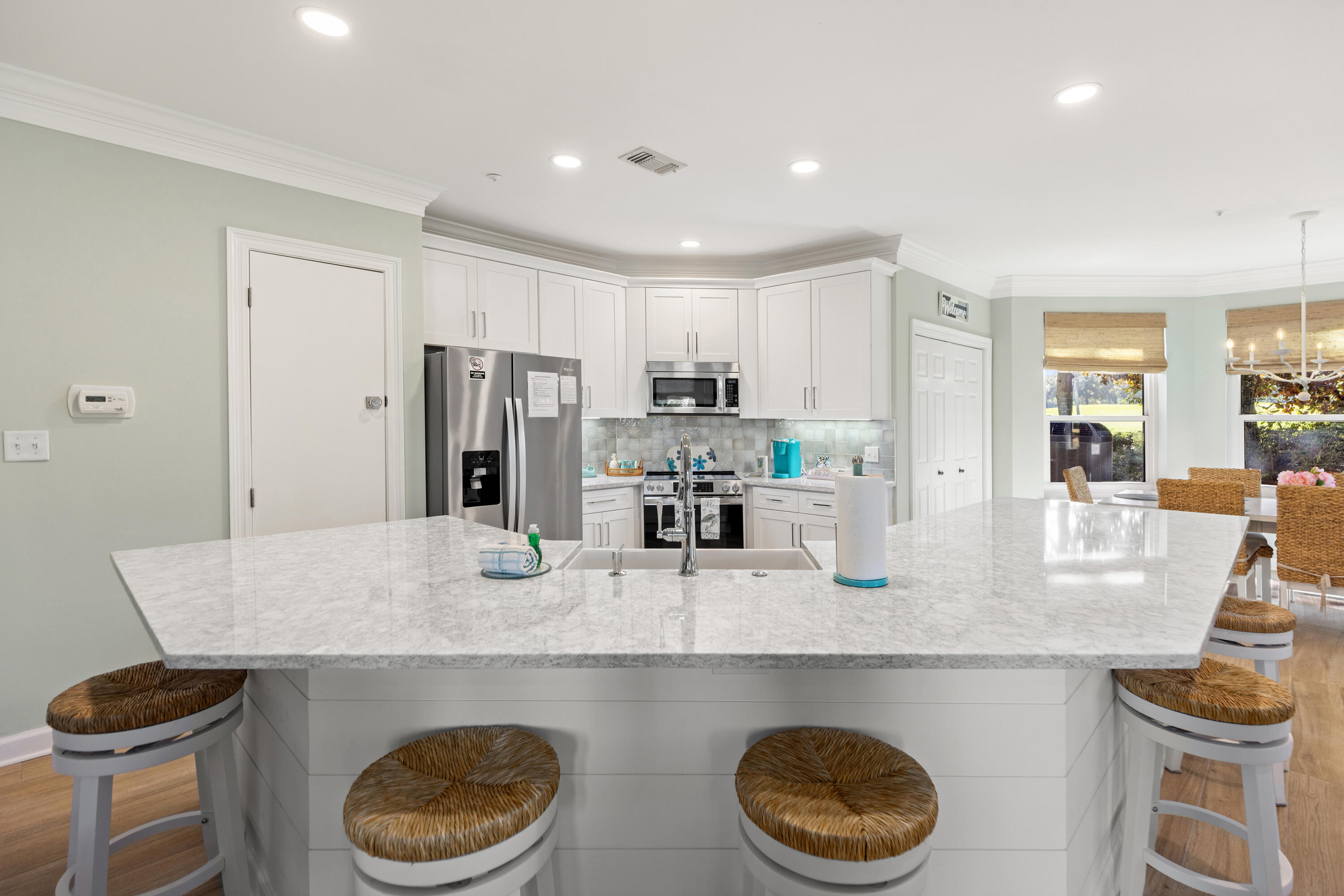 8570 Turnberry Drive, 8570