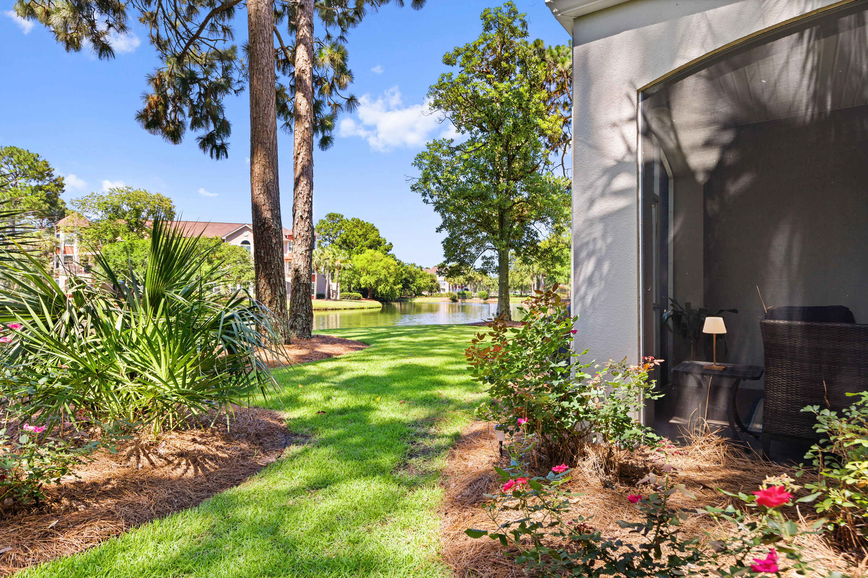 8570 Turnberry Drive, 8570