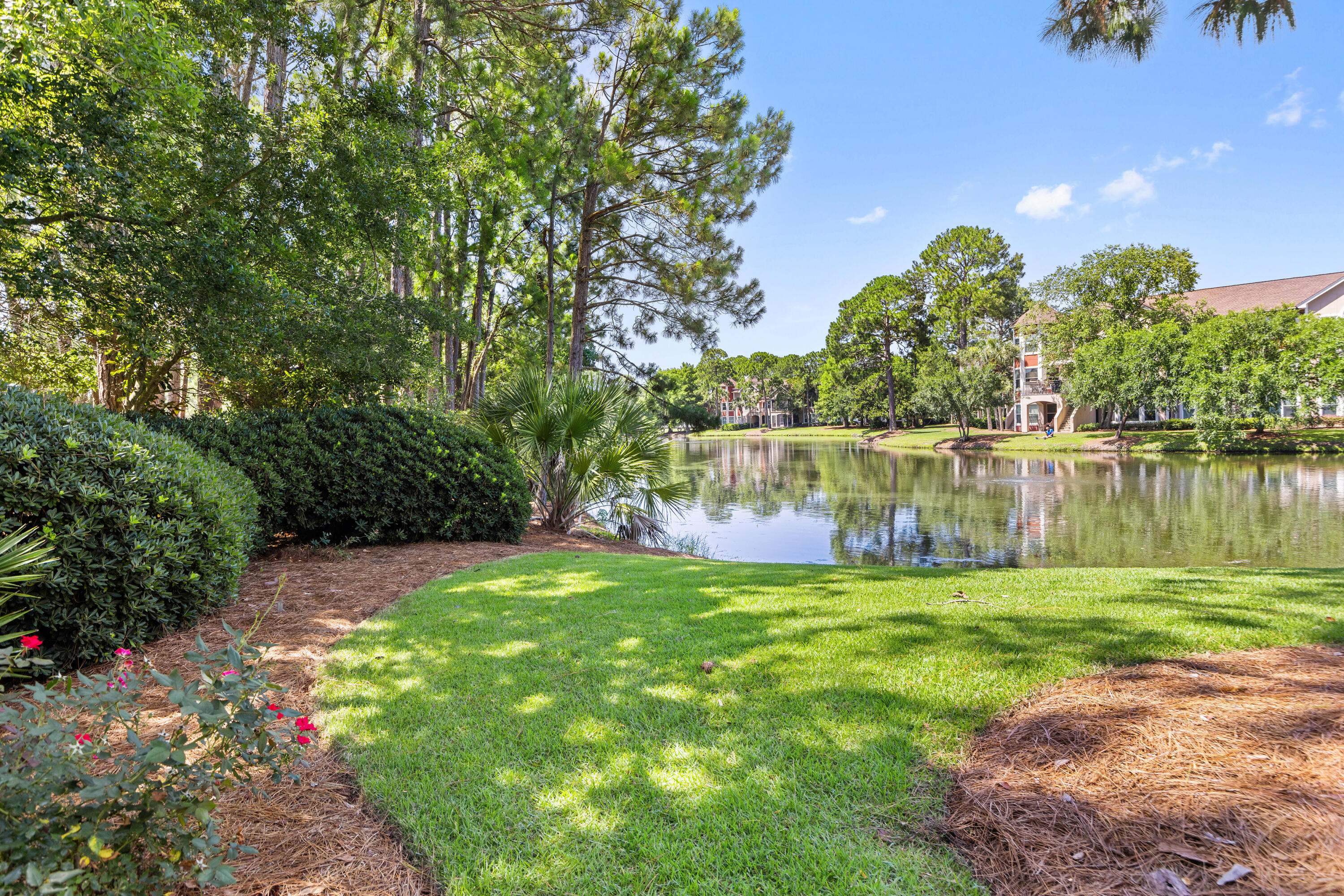 8570 Turnberry Drive, 8570