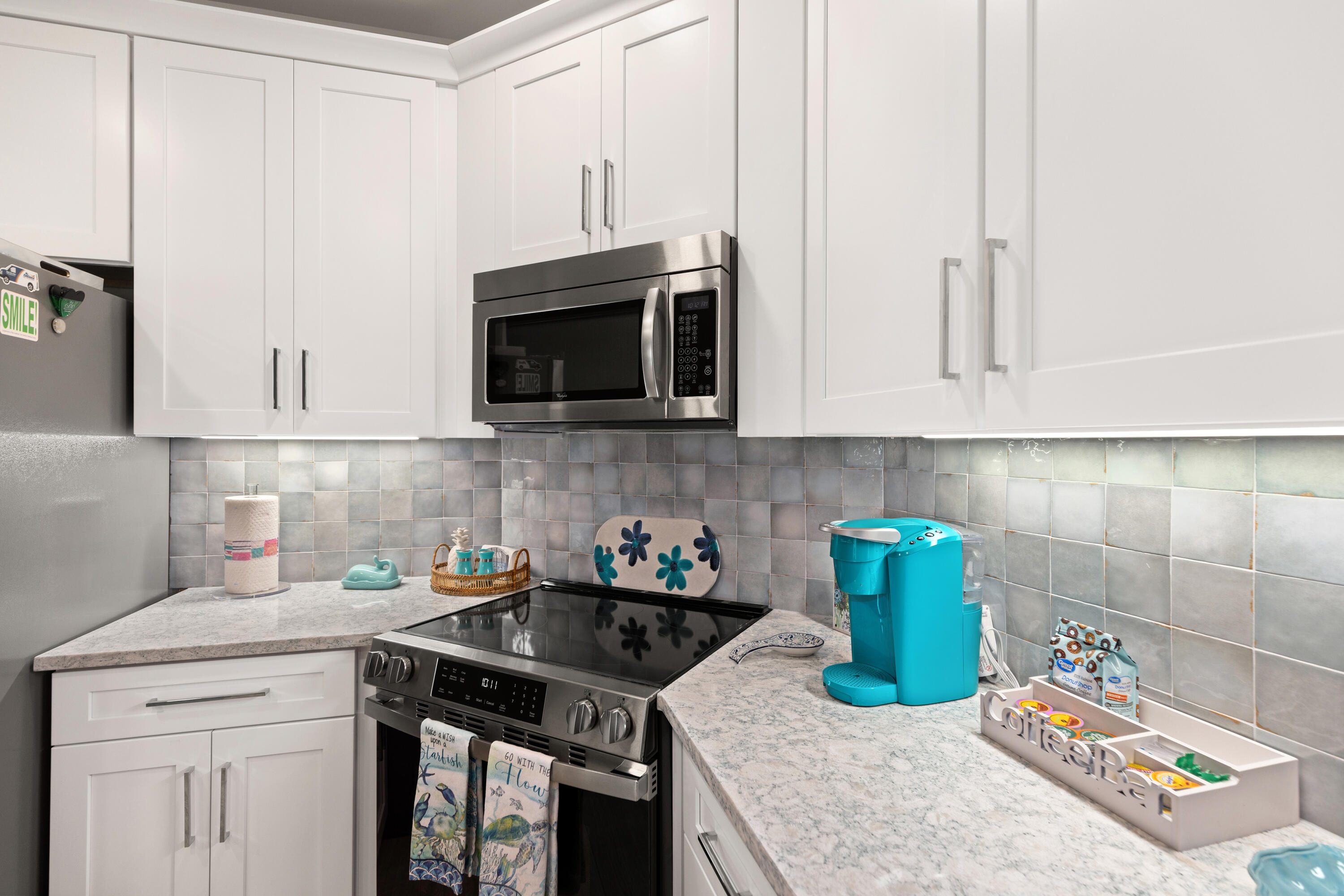8570 Turnberry Drive, 8570
