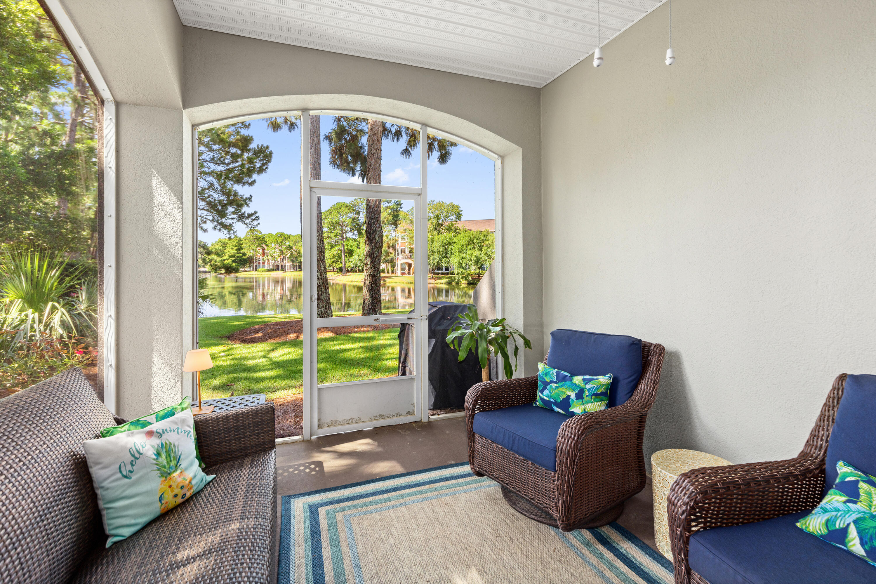 8570 Turnberry Drive, 8570