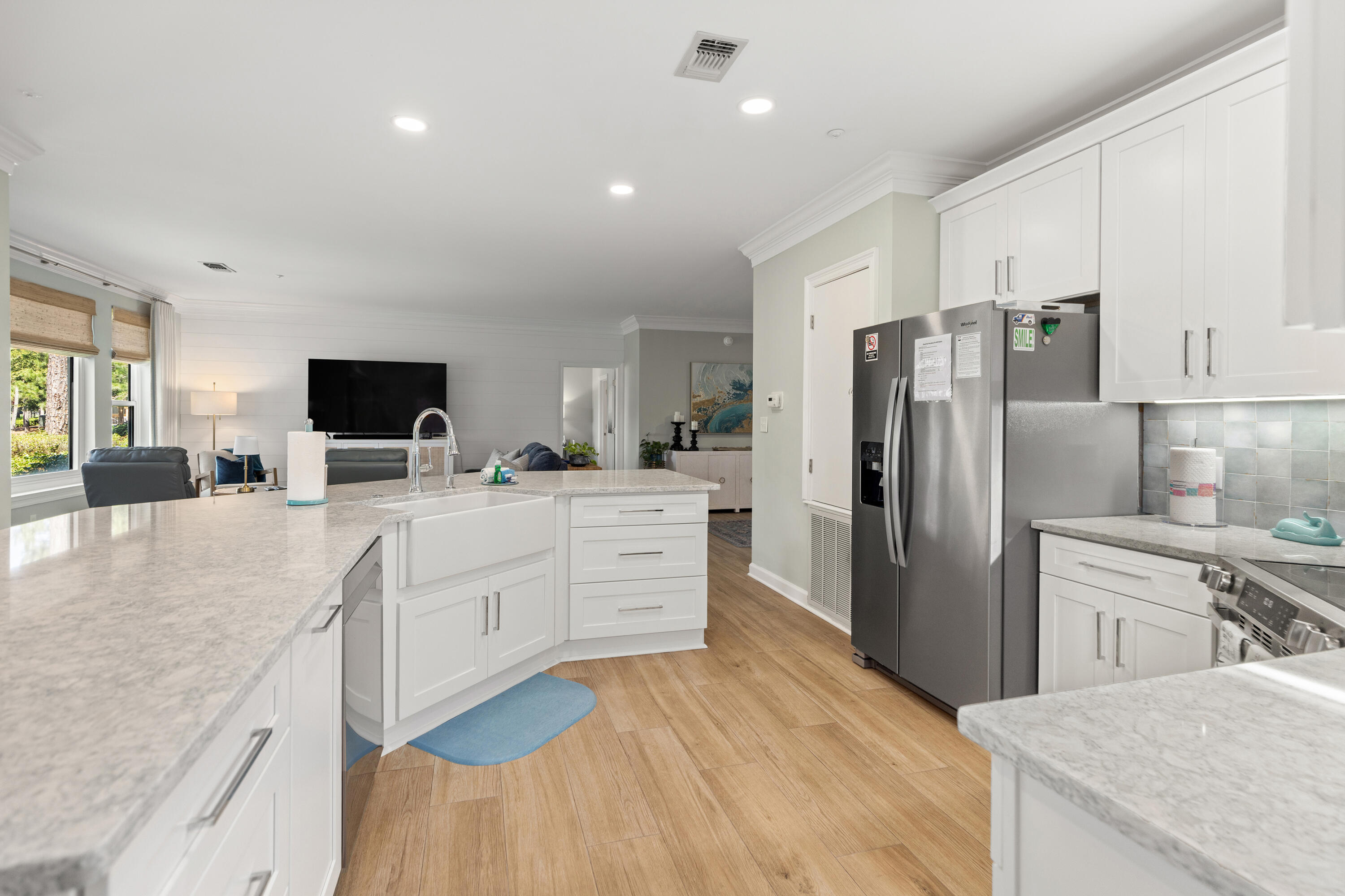 8570 Turnberry Drive, 8570