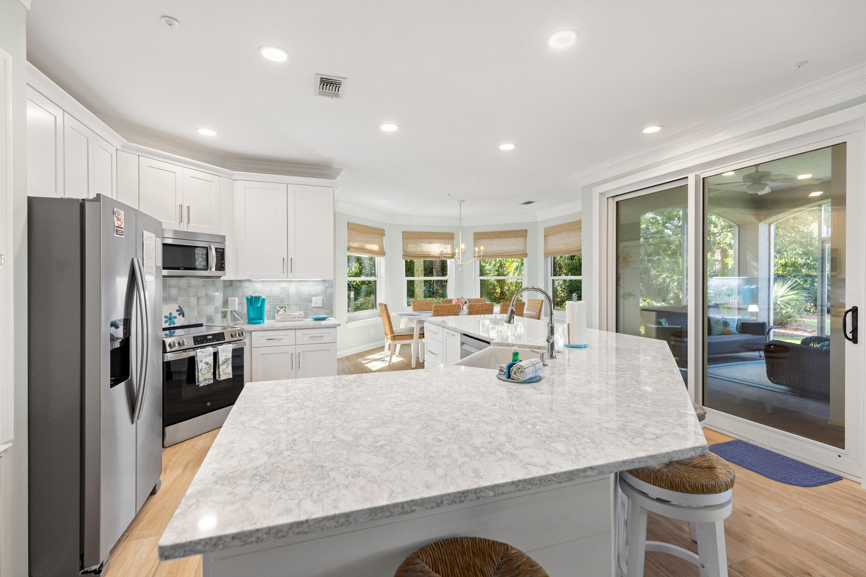 8570 Turnberry Drive, 8570