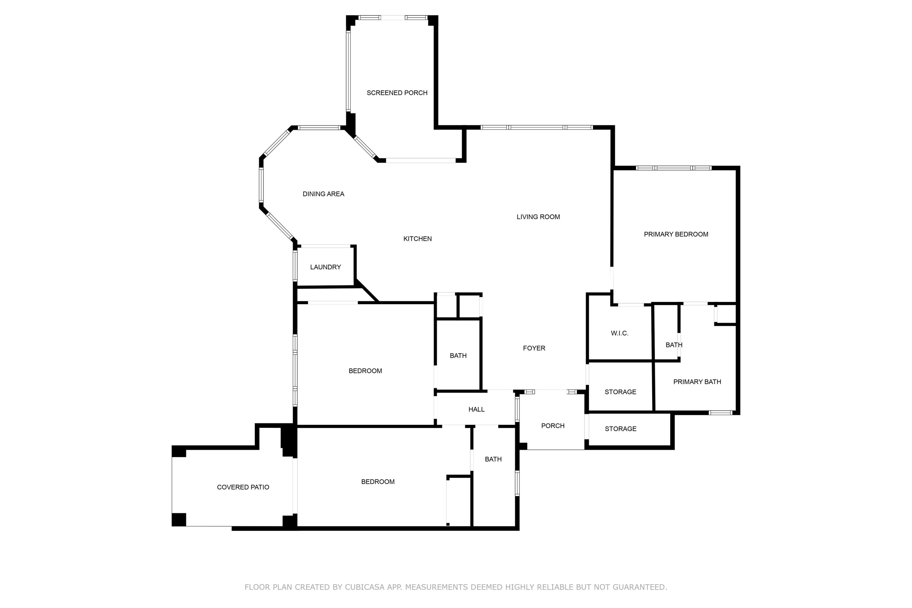 8570 Turnberry Drive, 8570
