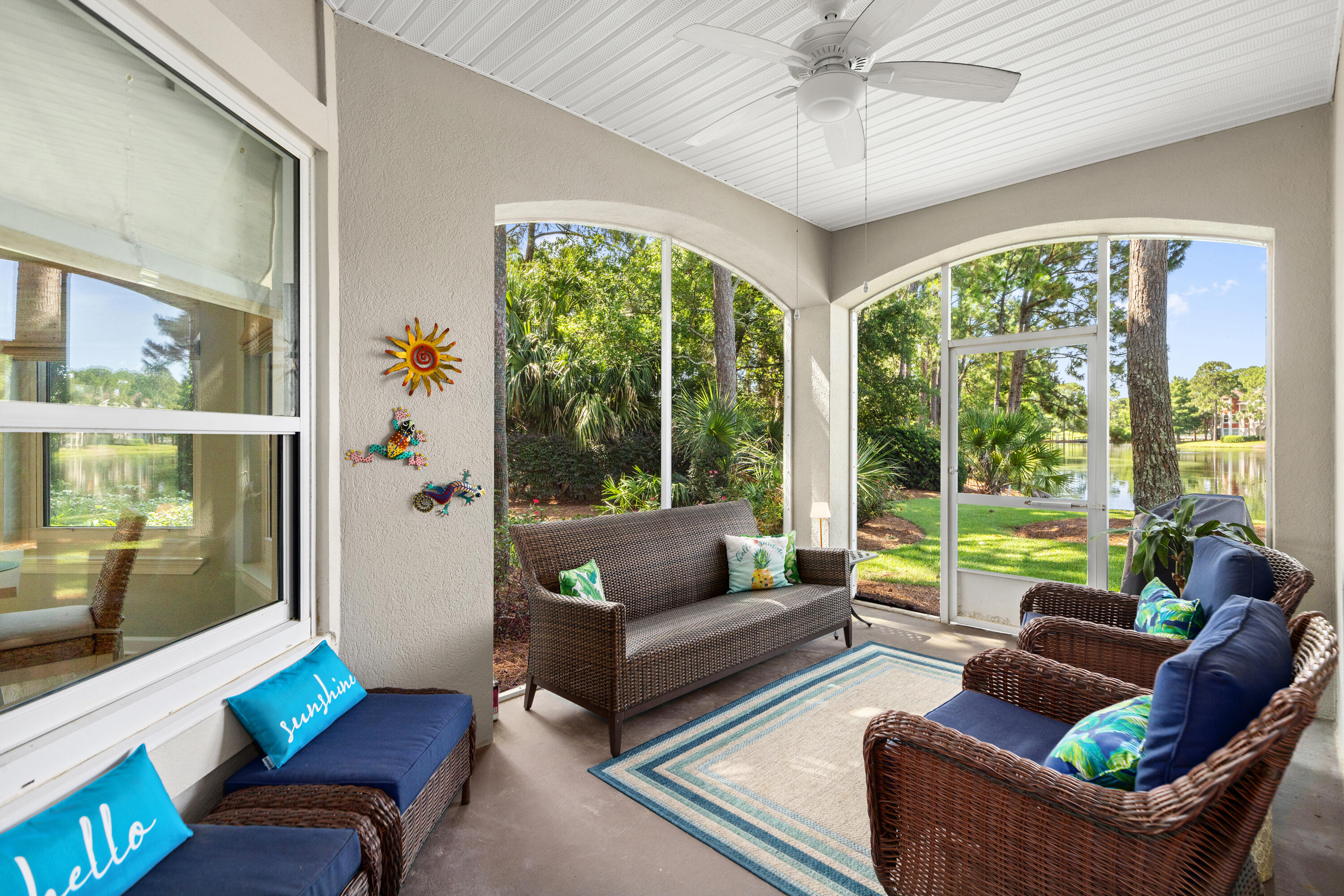 8570 Turnberry Drive, 8570