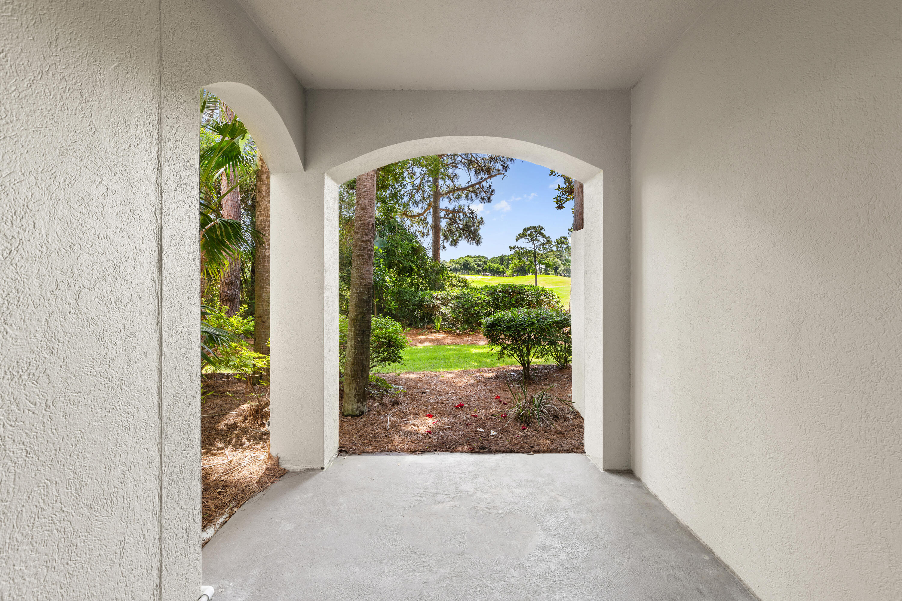 8570 Turnberry Drive, 8570