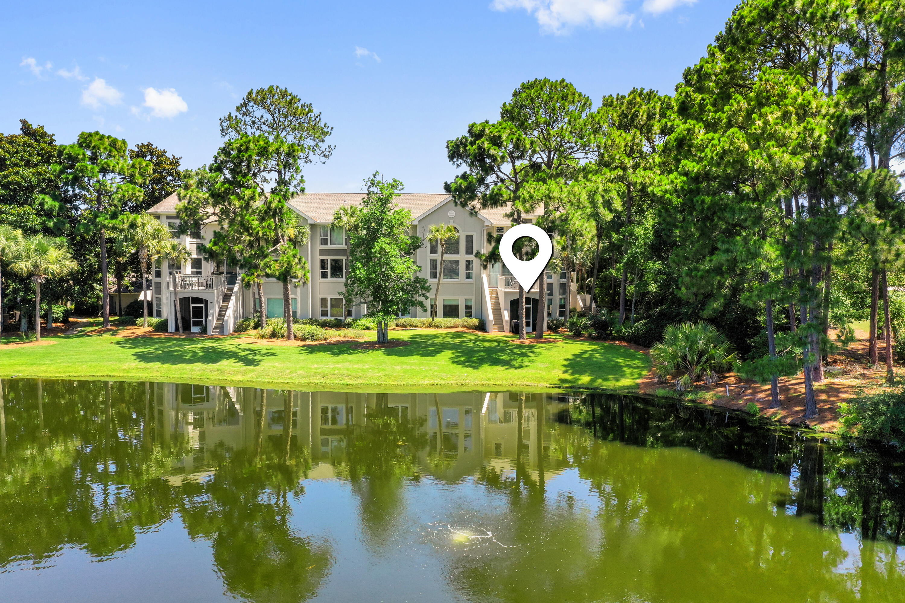8570 Turnberry Drive, 8570