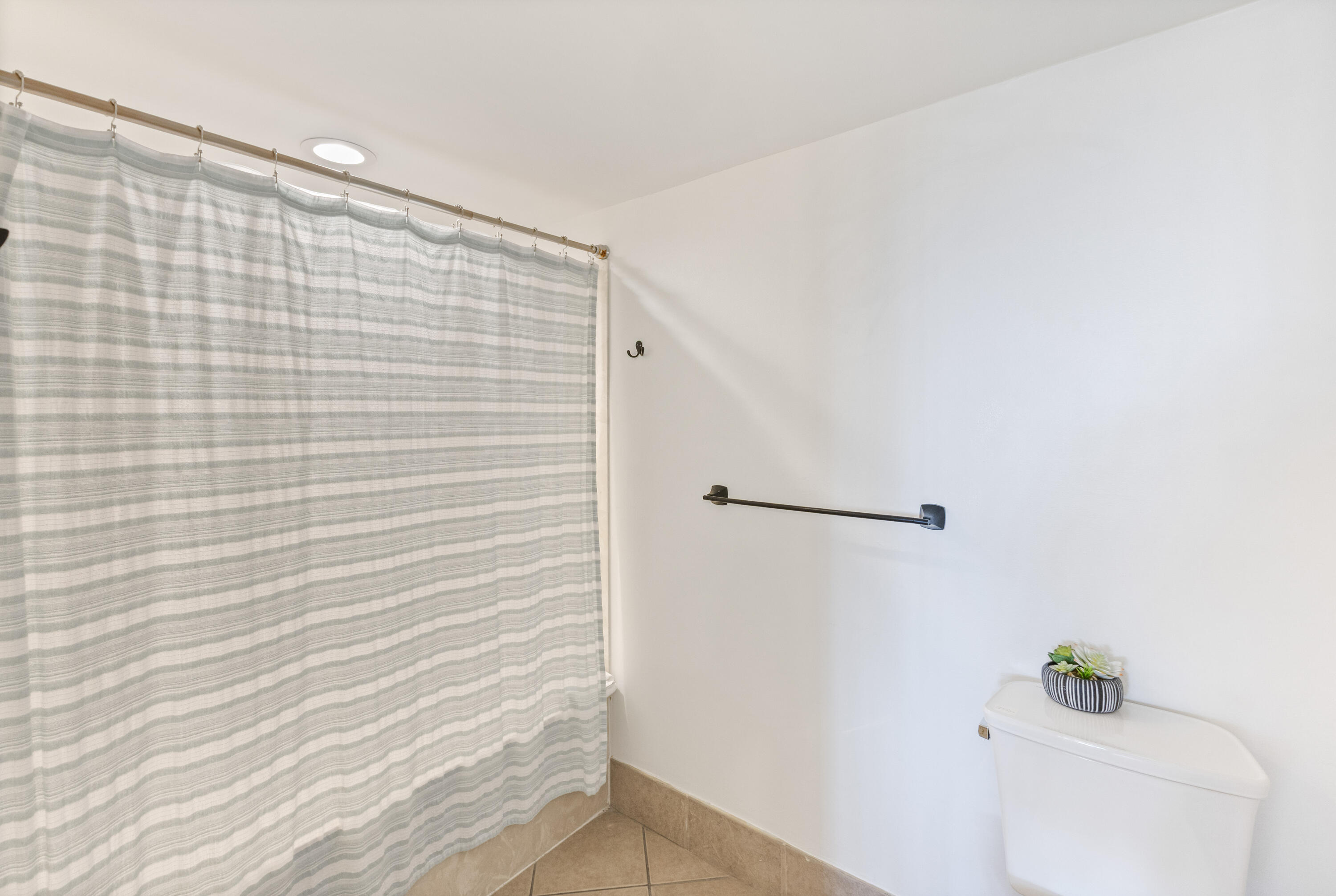 8972 Heron Walk Drive # 8972