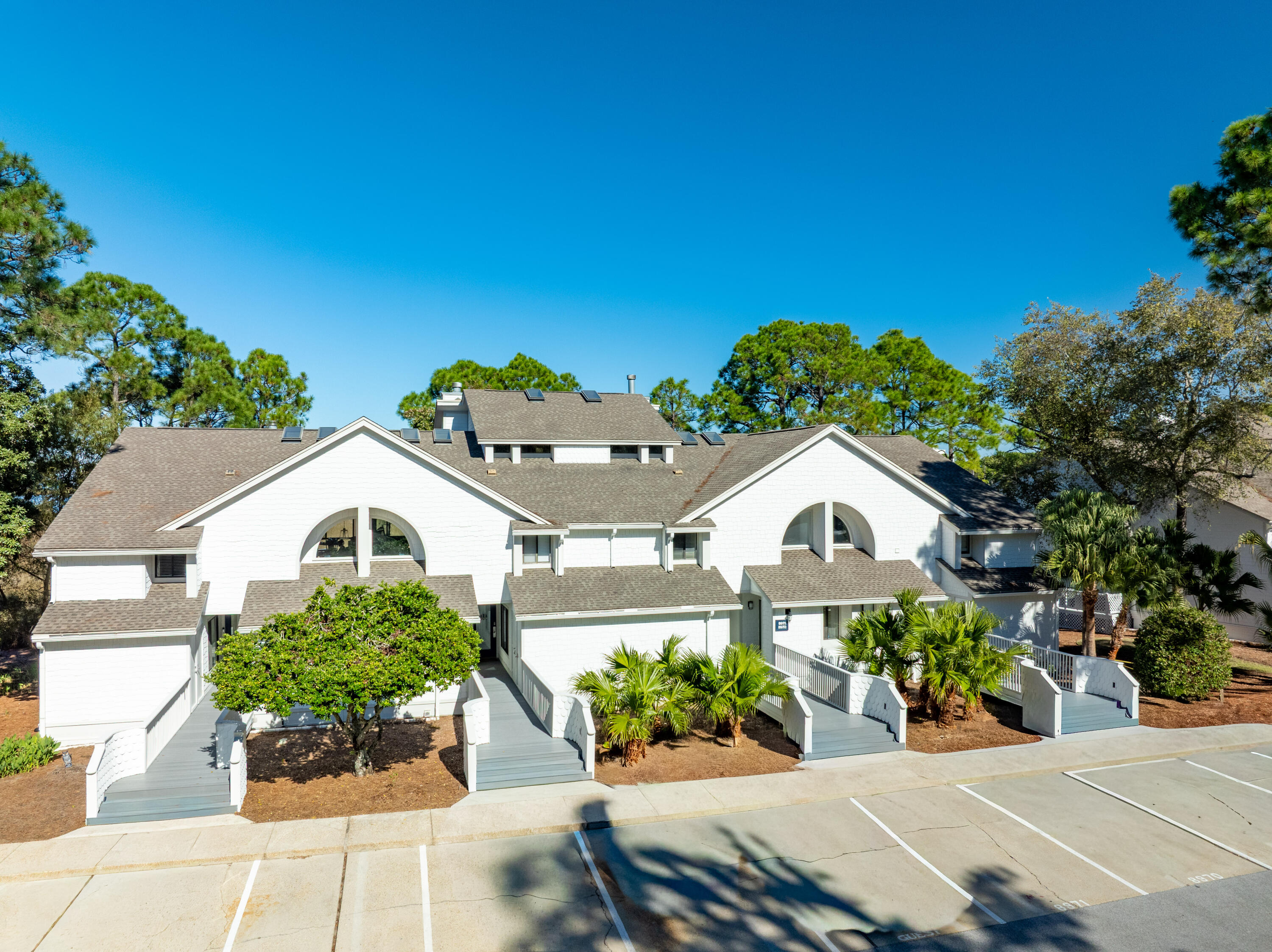 8972 Heron Walk Drive # 8972