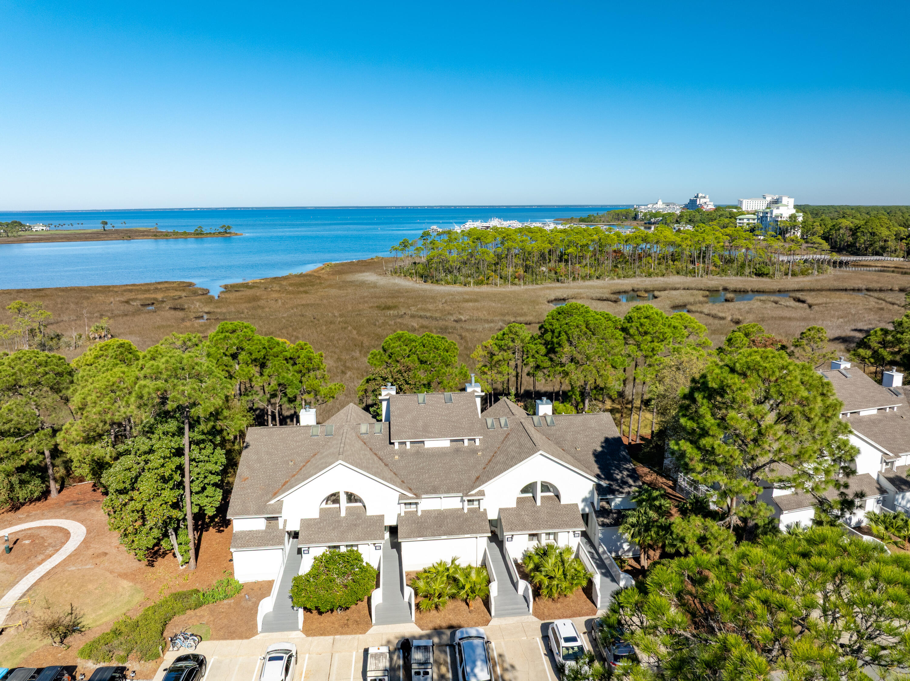 8972 Heron Walk Drive # 8972
