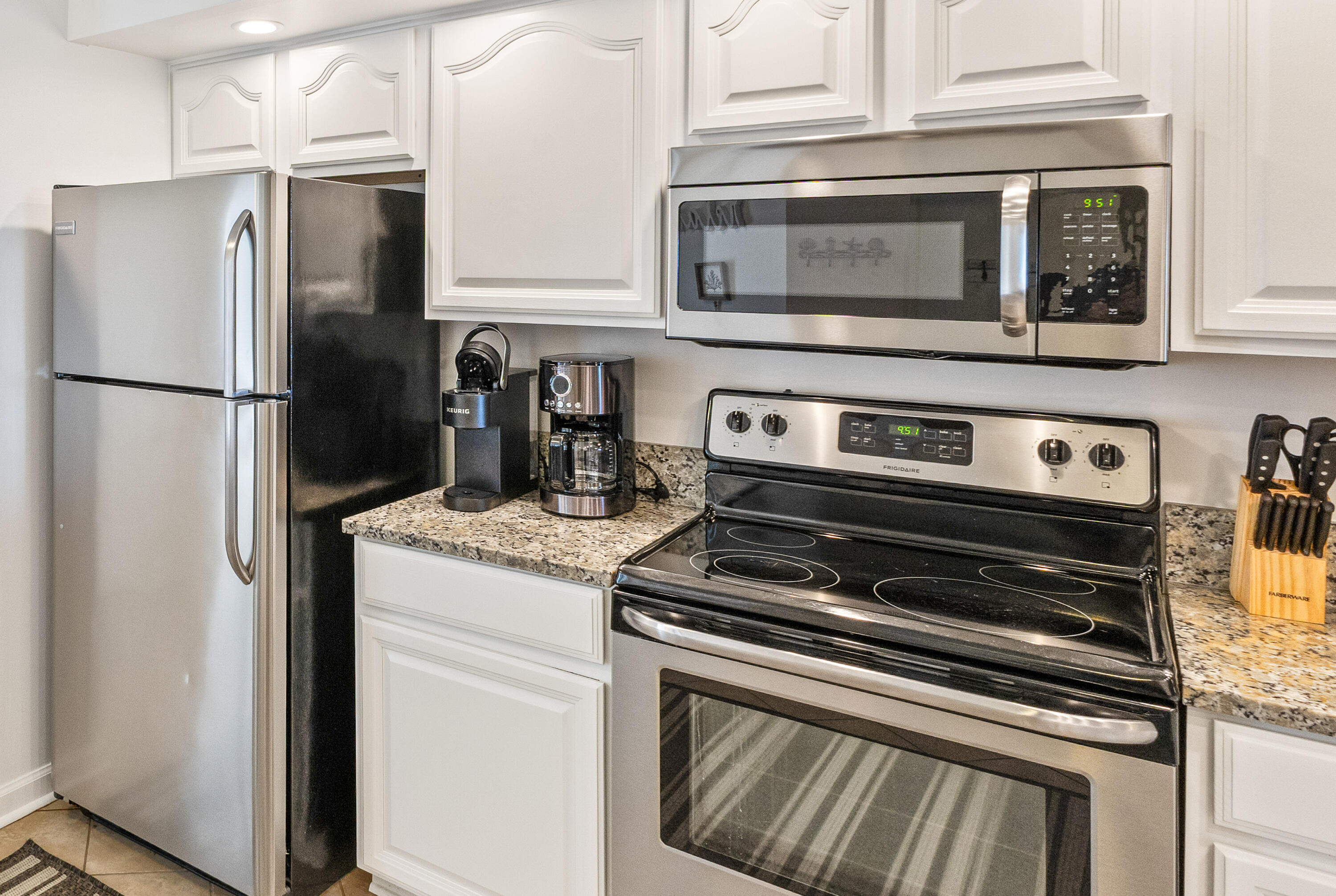 8972 Heron Walk Drive # 8972