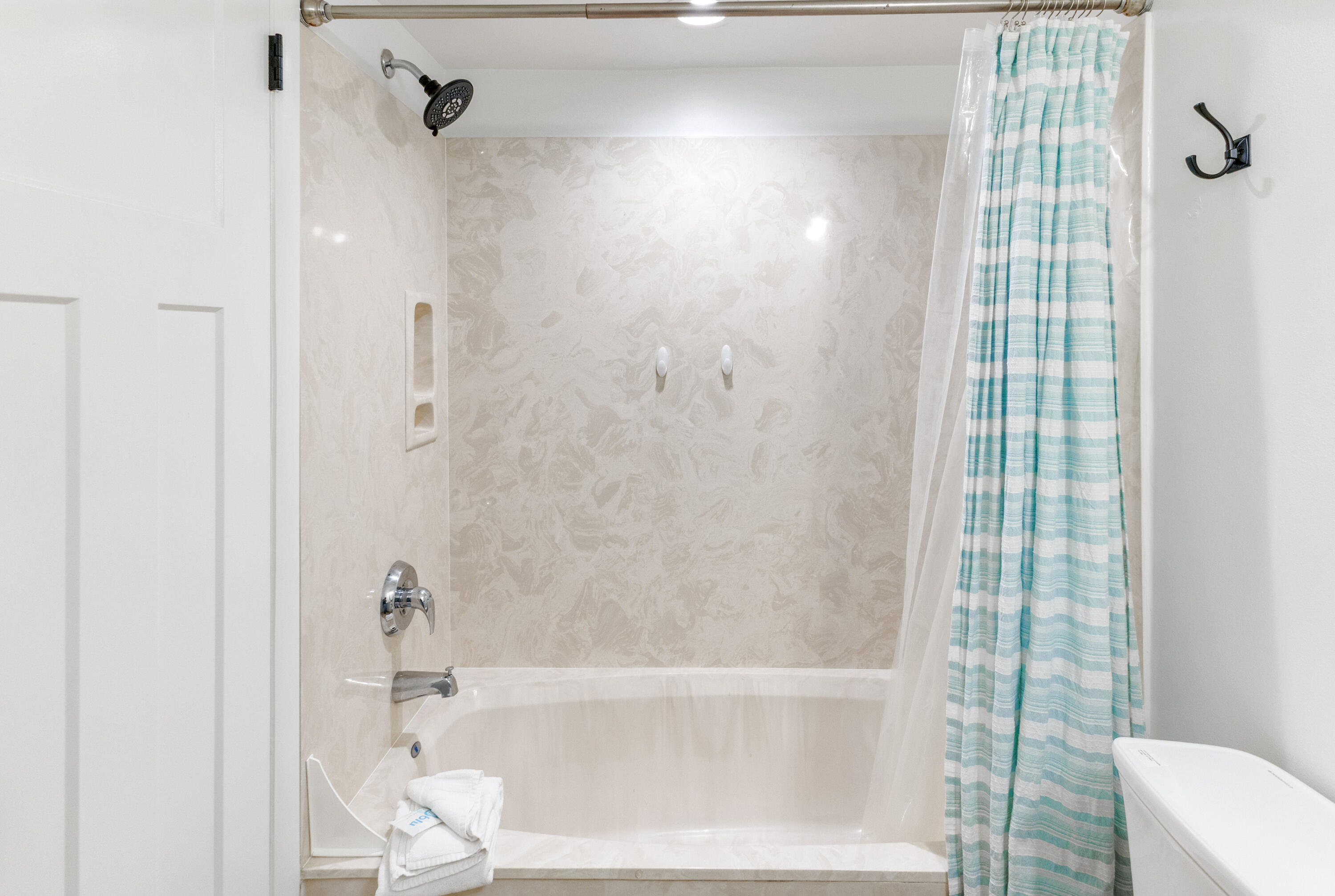 8972 Heron Walk Drive # 8972