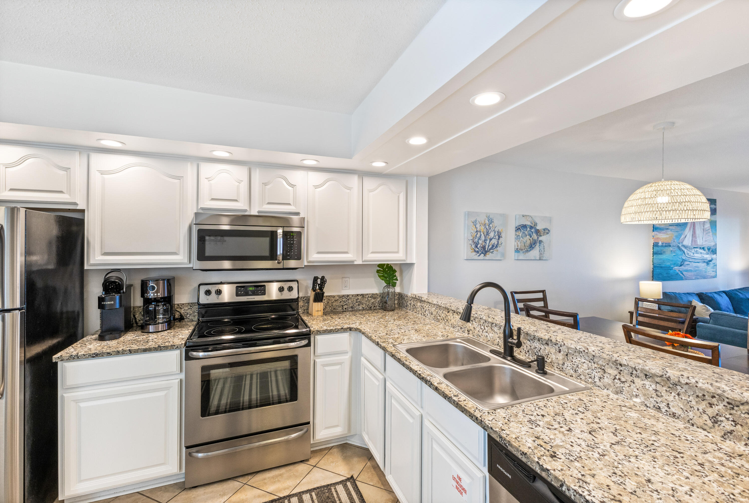 8972 Heron Walk Drive # 8972