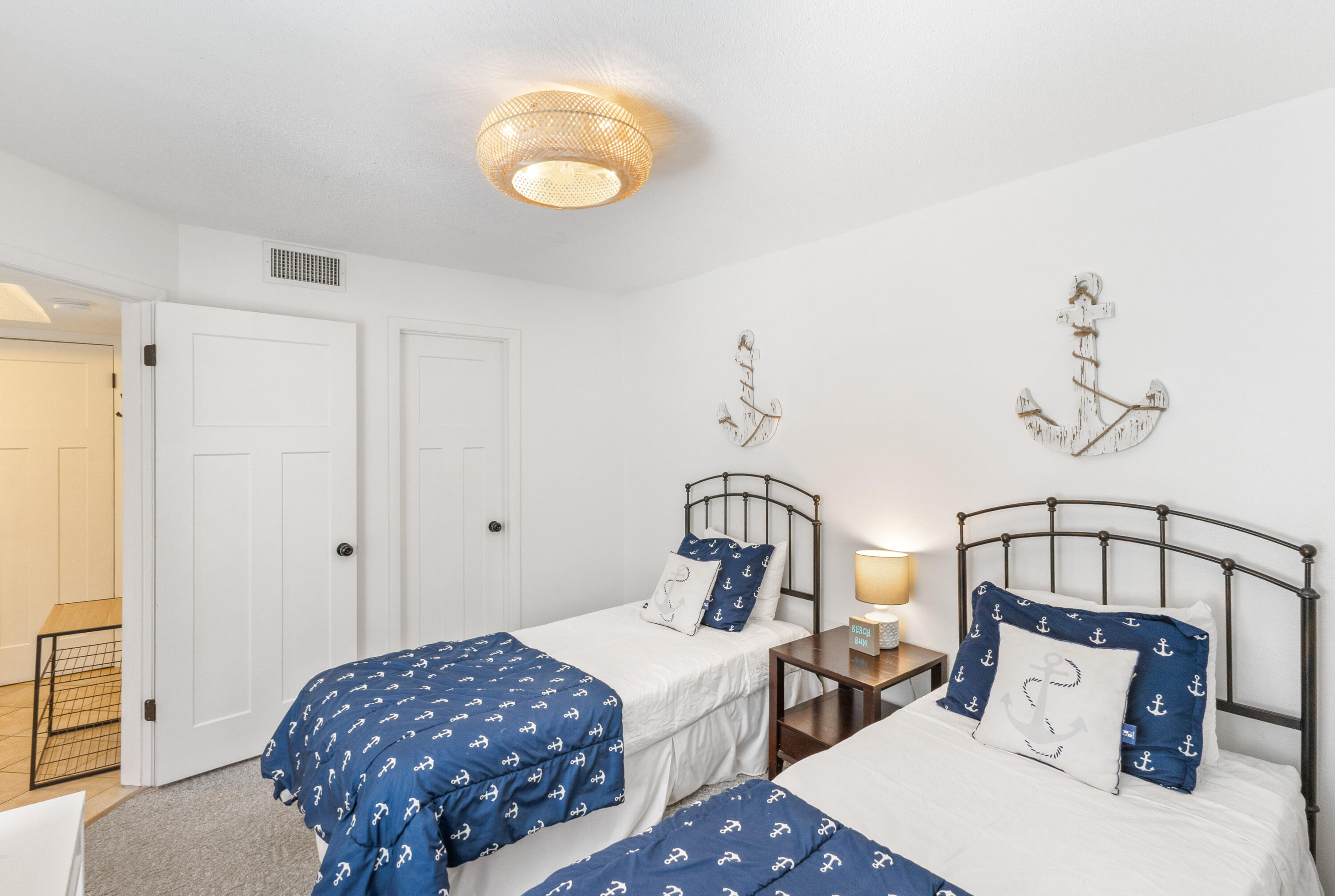 8972 Heron Walk Drive # 8972