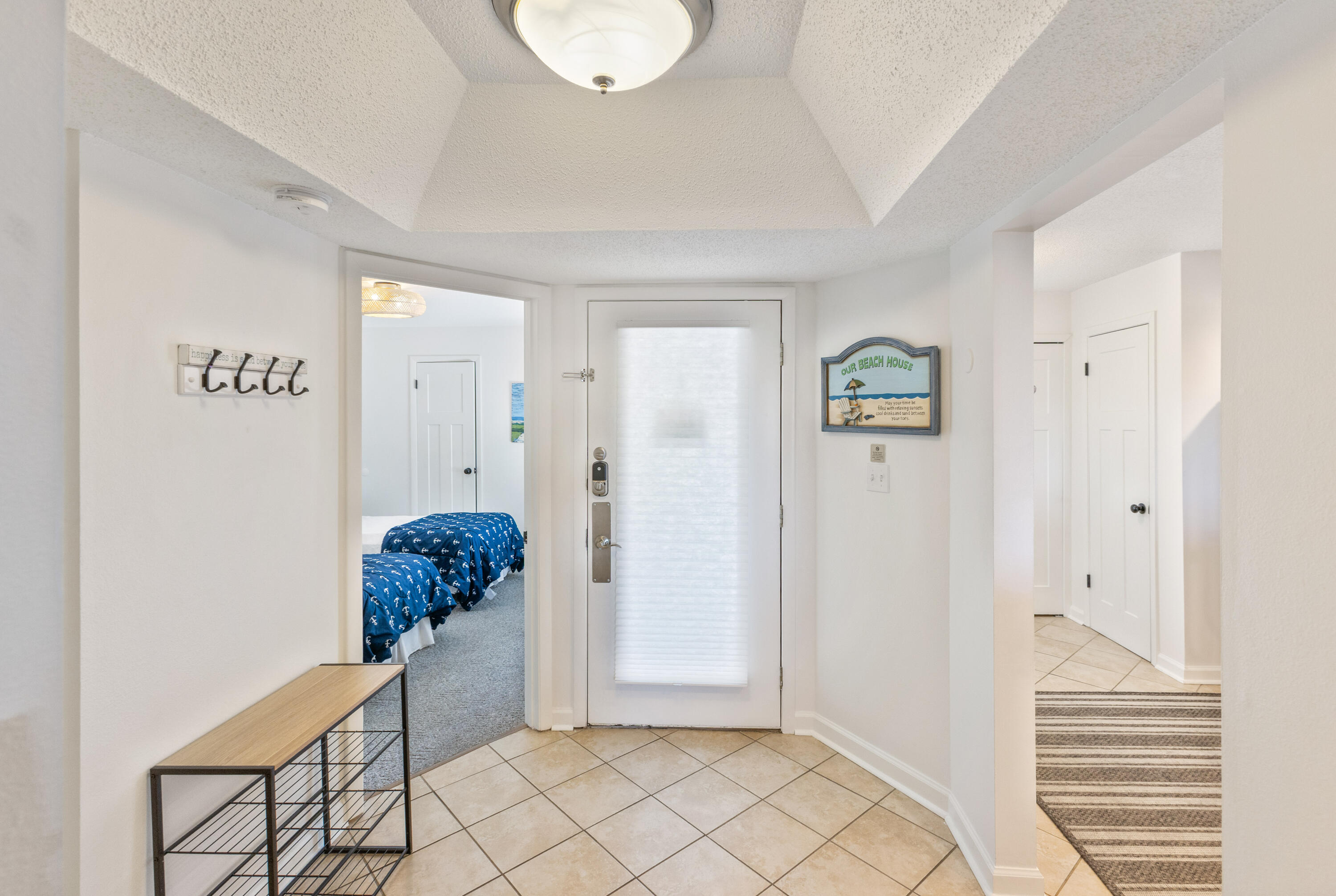 8972 Heron Walk Drive # 8972