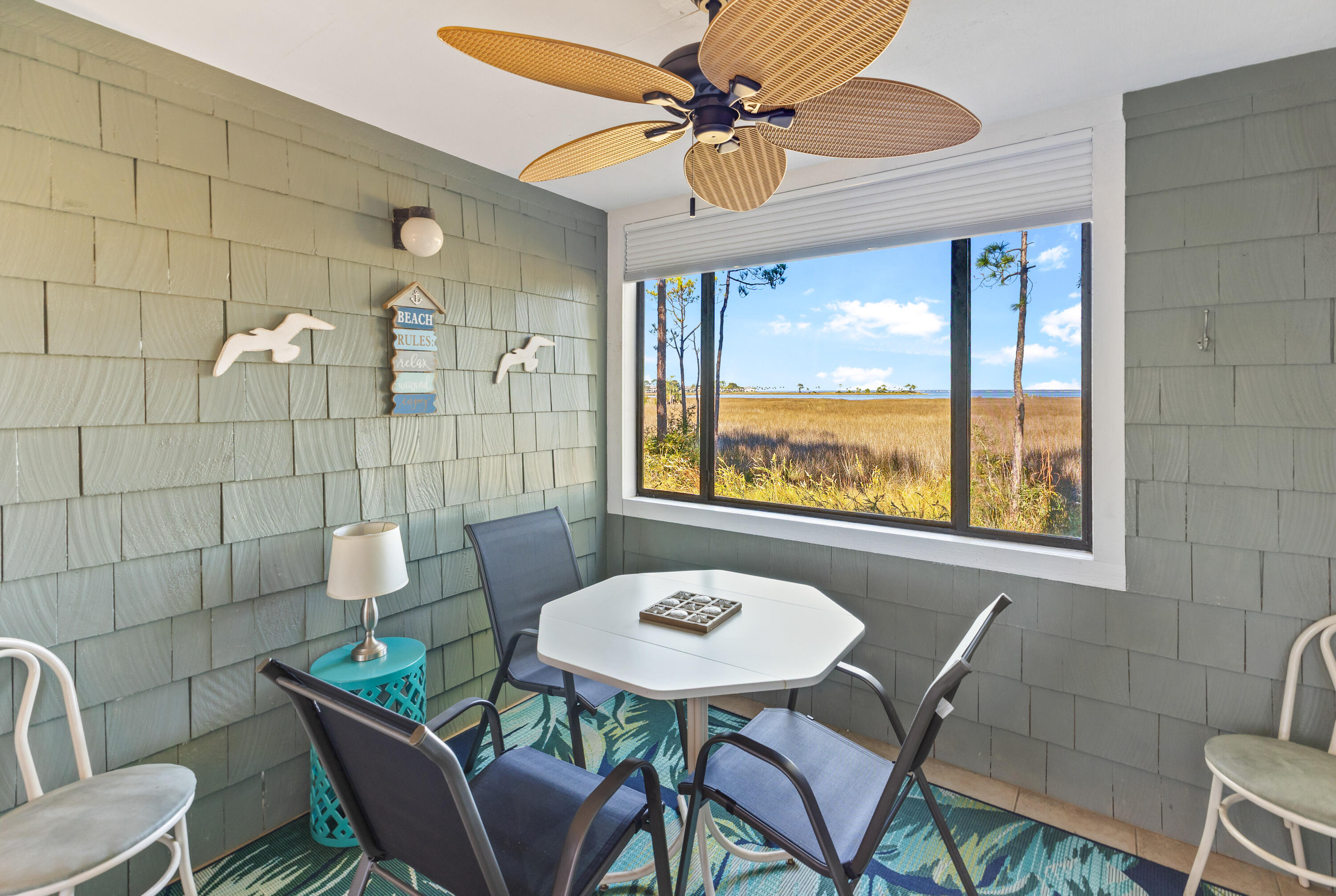 8972 Heron Walk Drive # 8972
