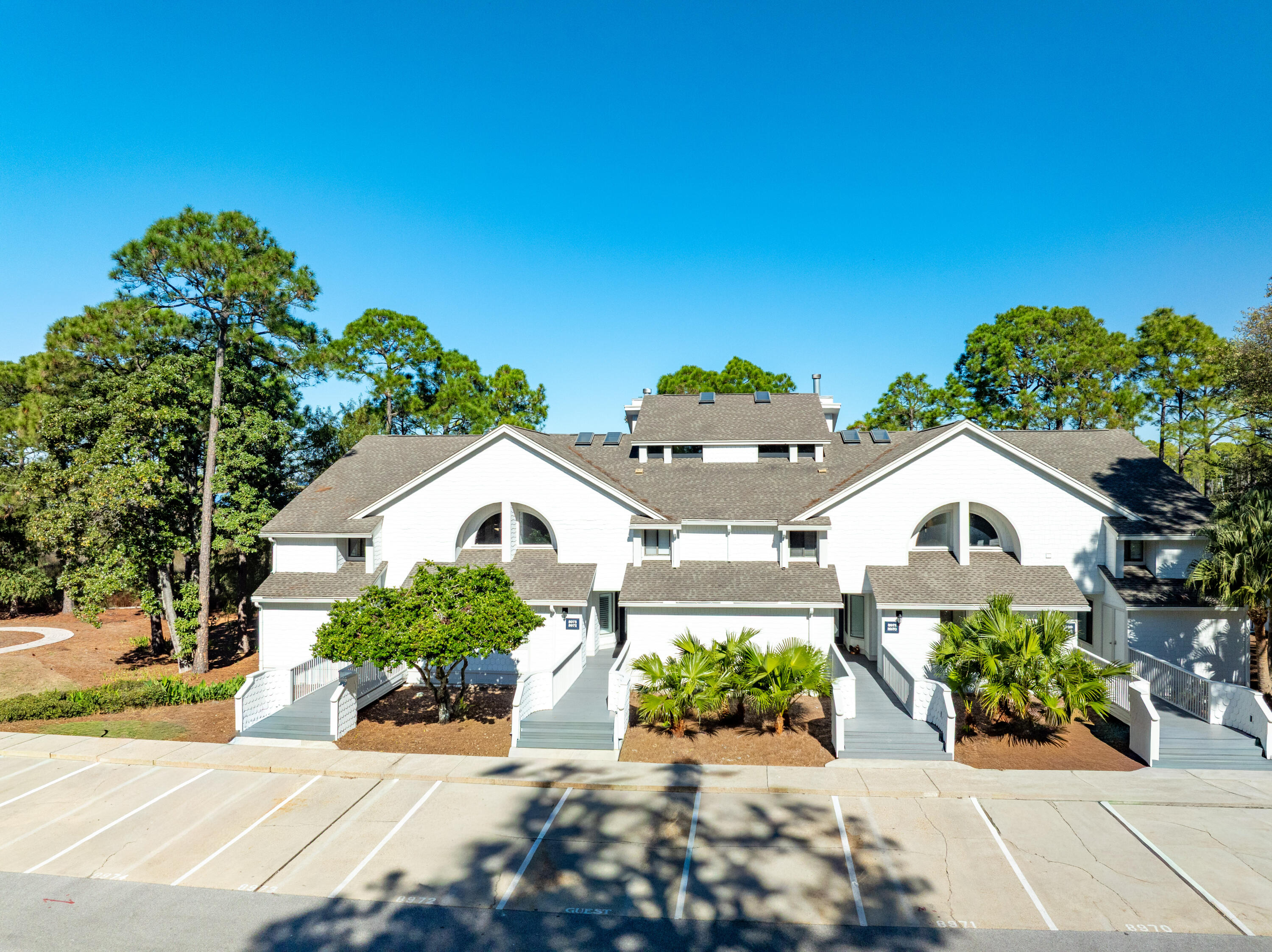 8972 Heron Walk Drive # 8972