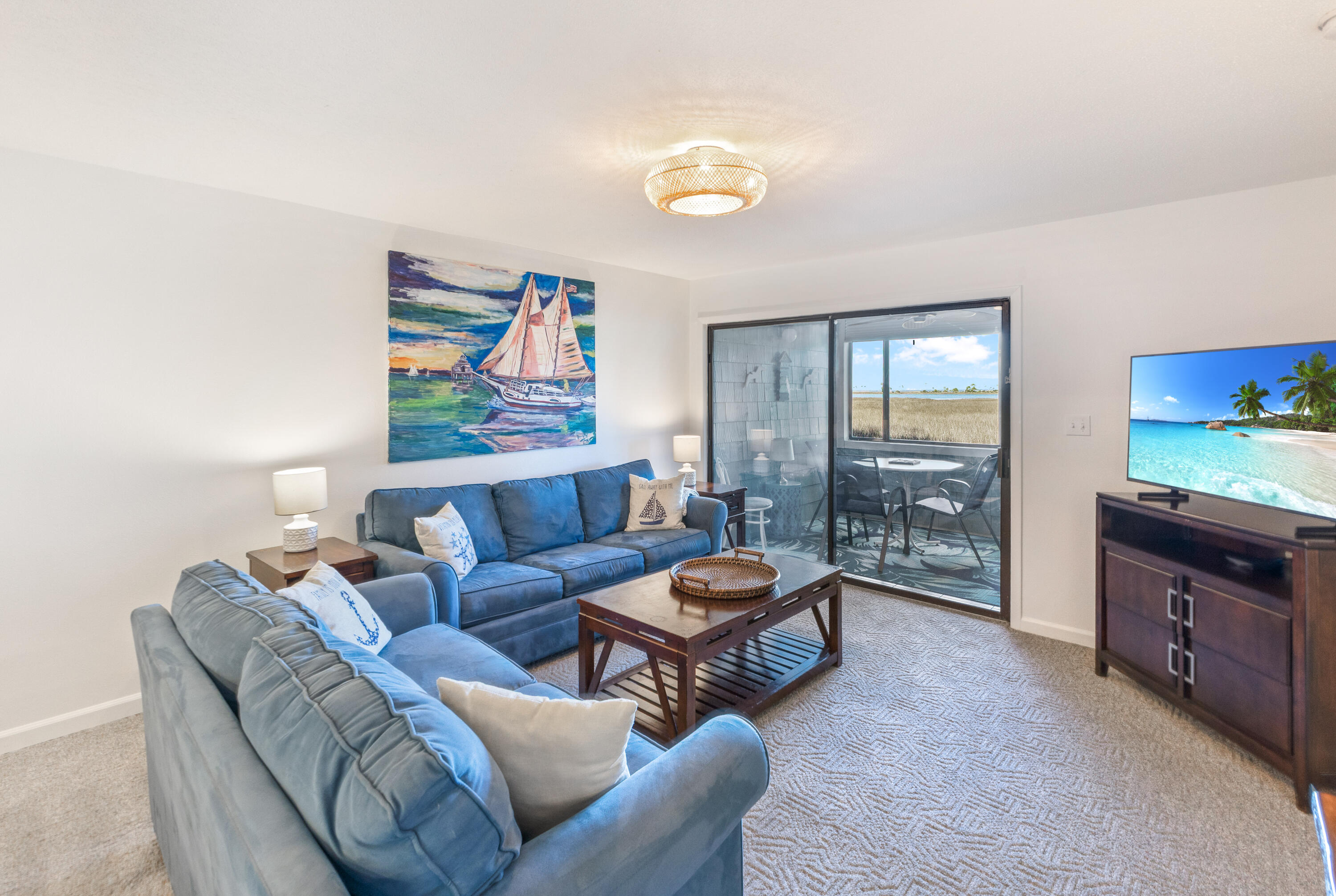 8972 Heron Walk Drive # 8972