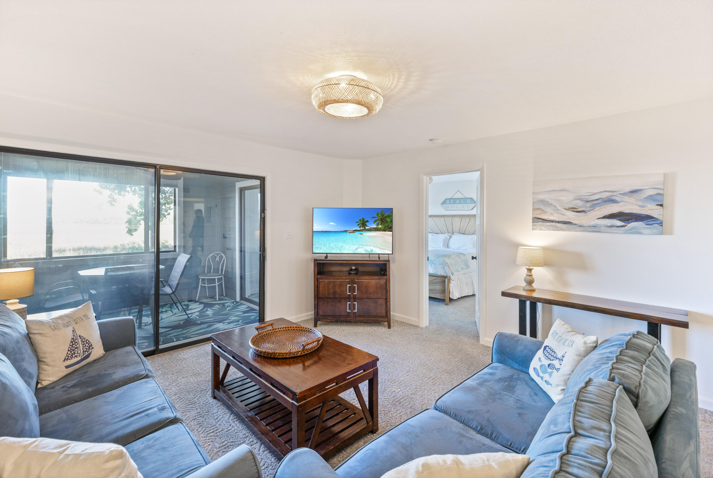 8972 Heron Walk Drive # 8972