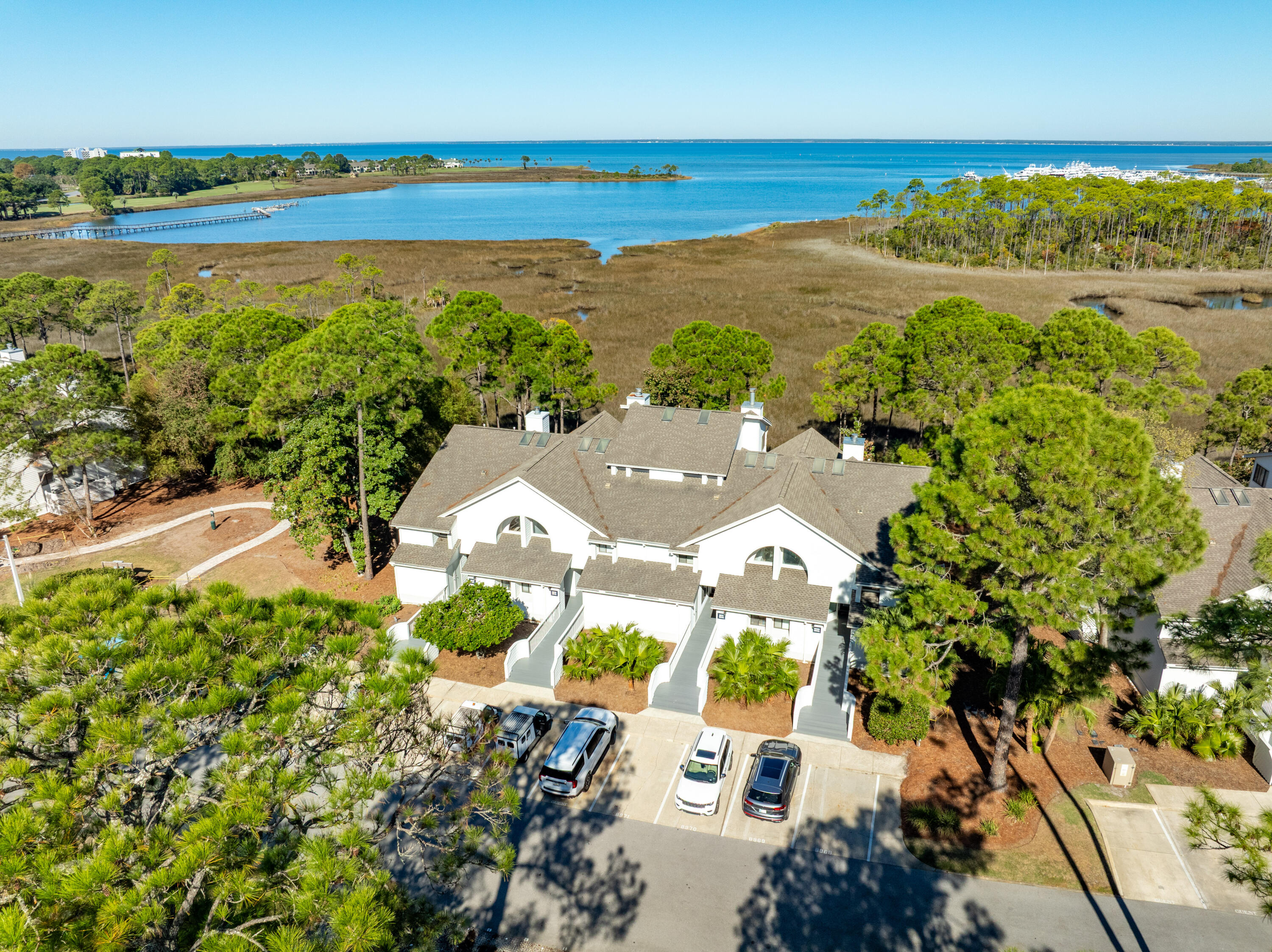 8972 Heron Walk Drive # 8972