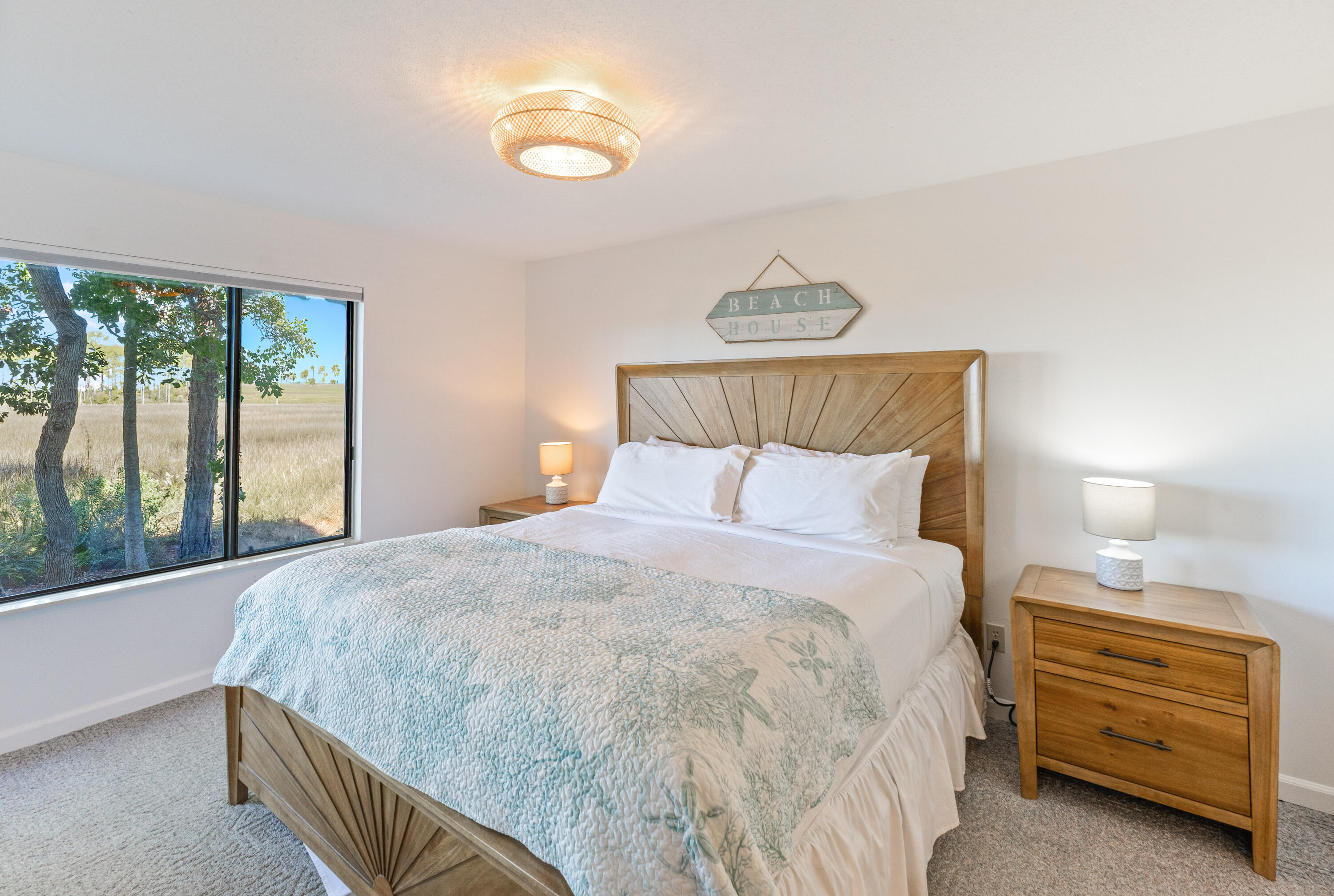 8972 Heron Walk Drive # 8972