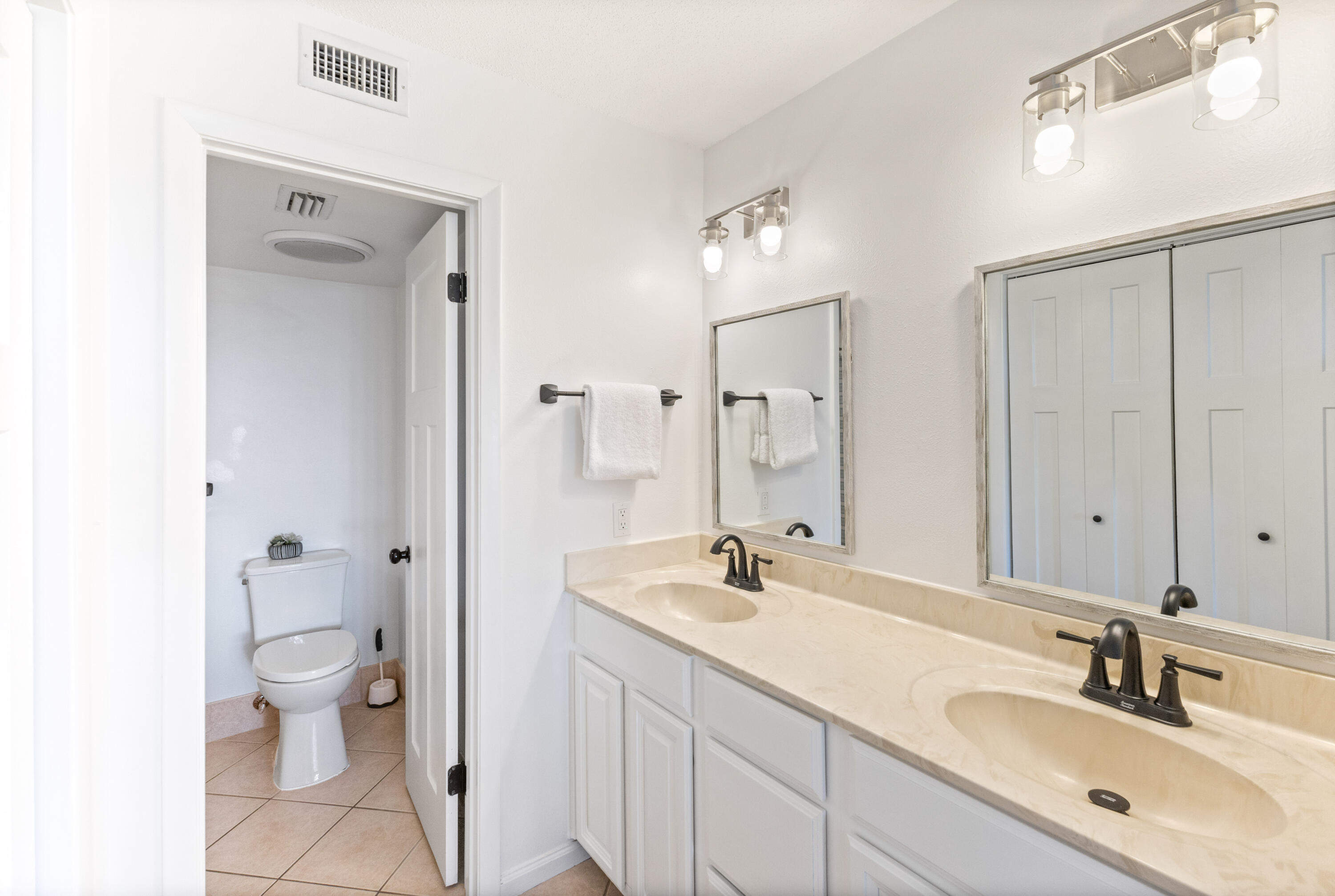 8972 Heron Walk Drive # 8972