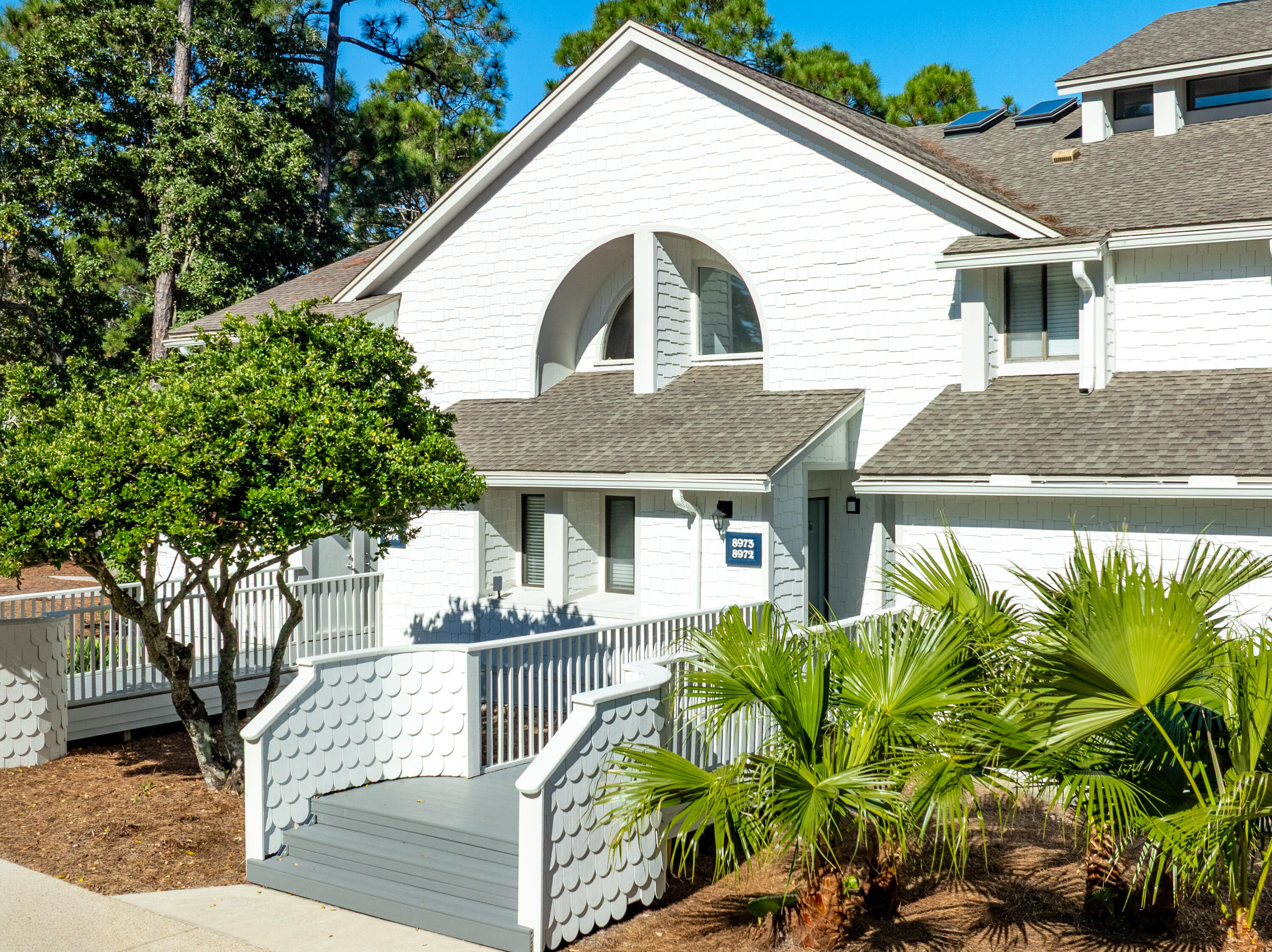 8972 Heron Walk Drive # 8972