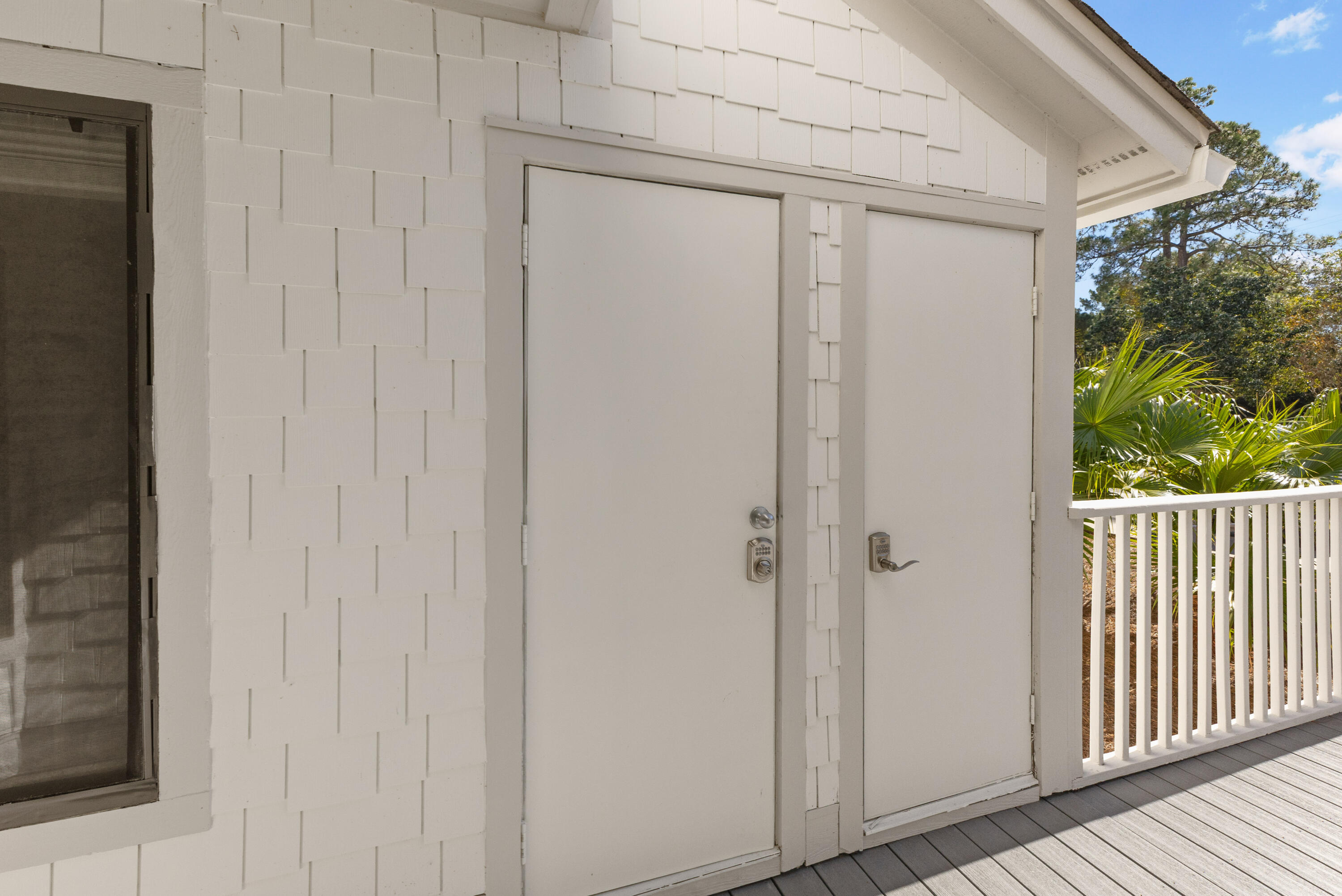 8972 Heron Walk Drive # 8972