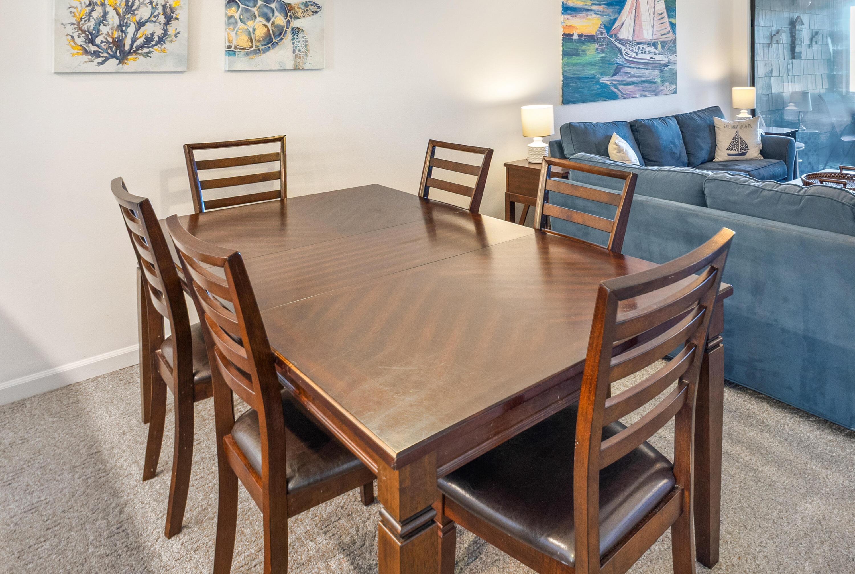 8972 Heron Walk Drive # 8972