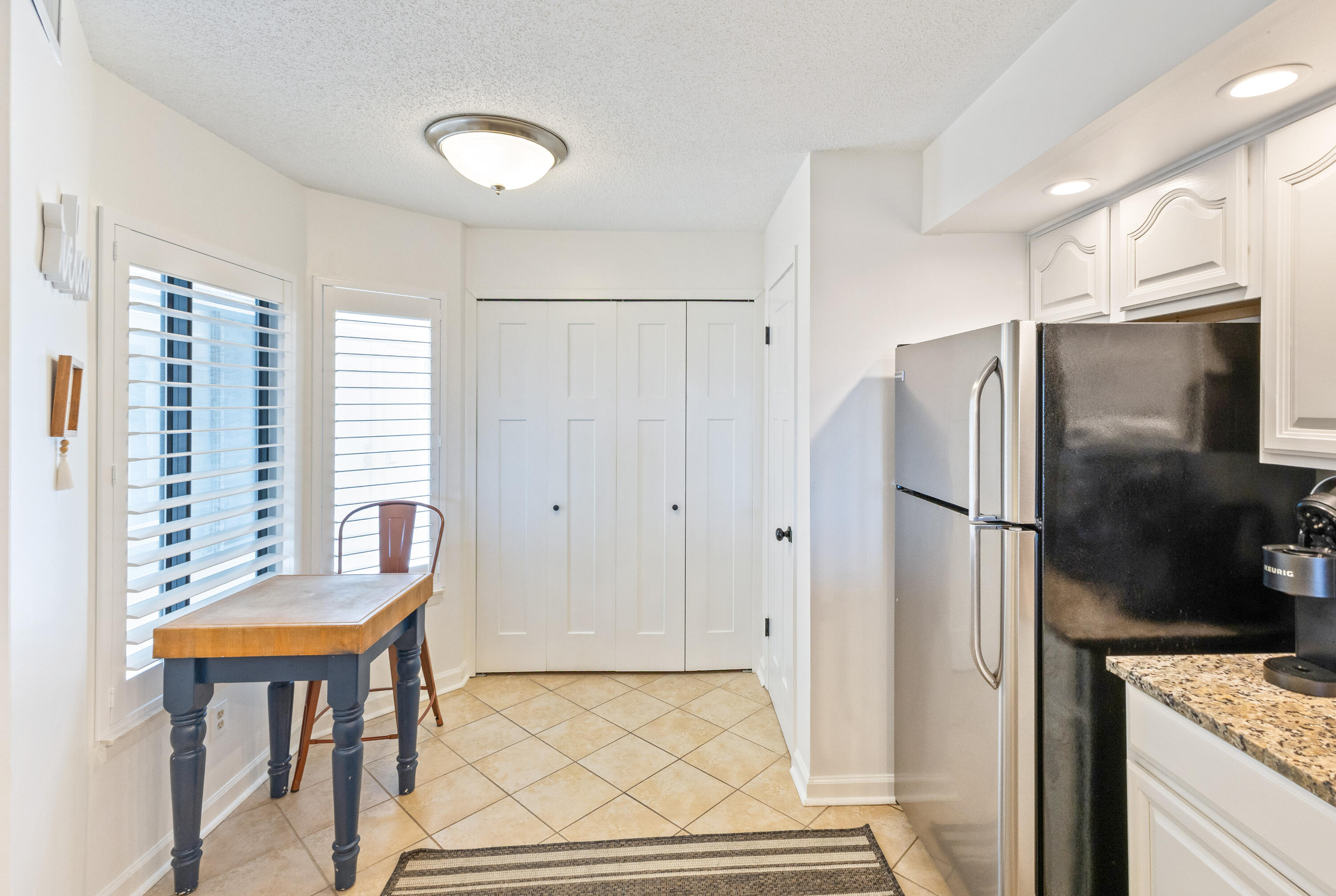 8972 Heron Walk Drive # 8972