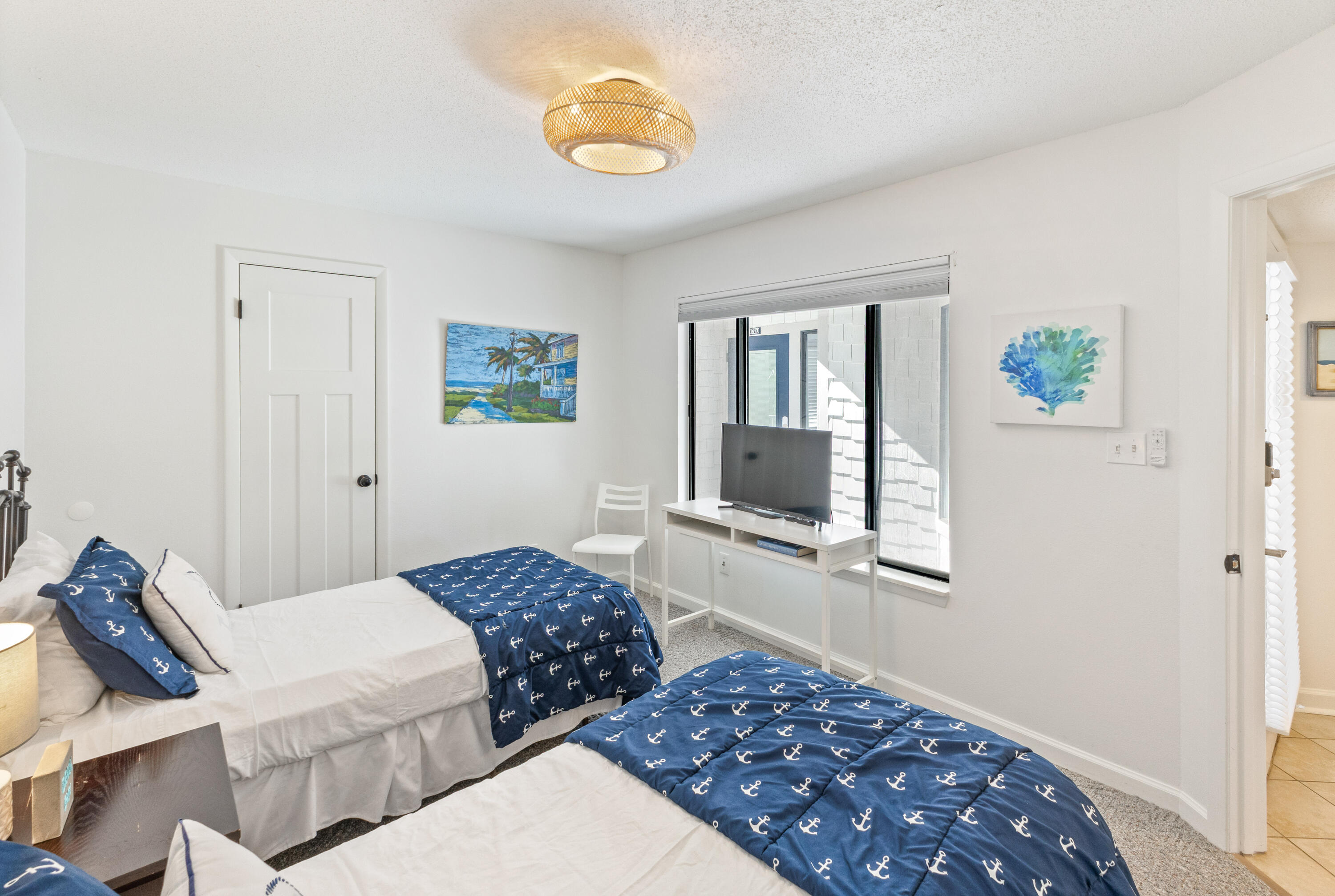 8972 Heron Walk Drive # 8972