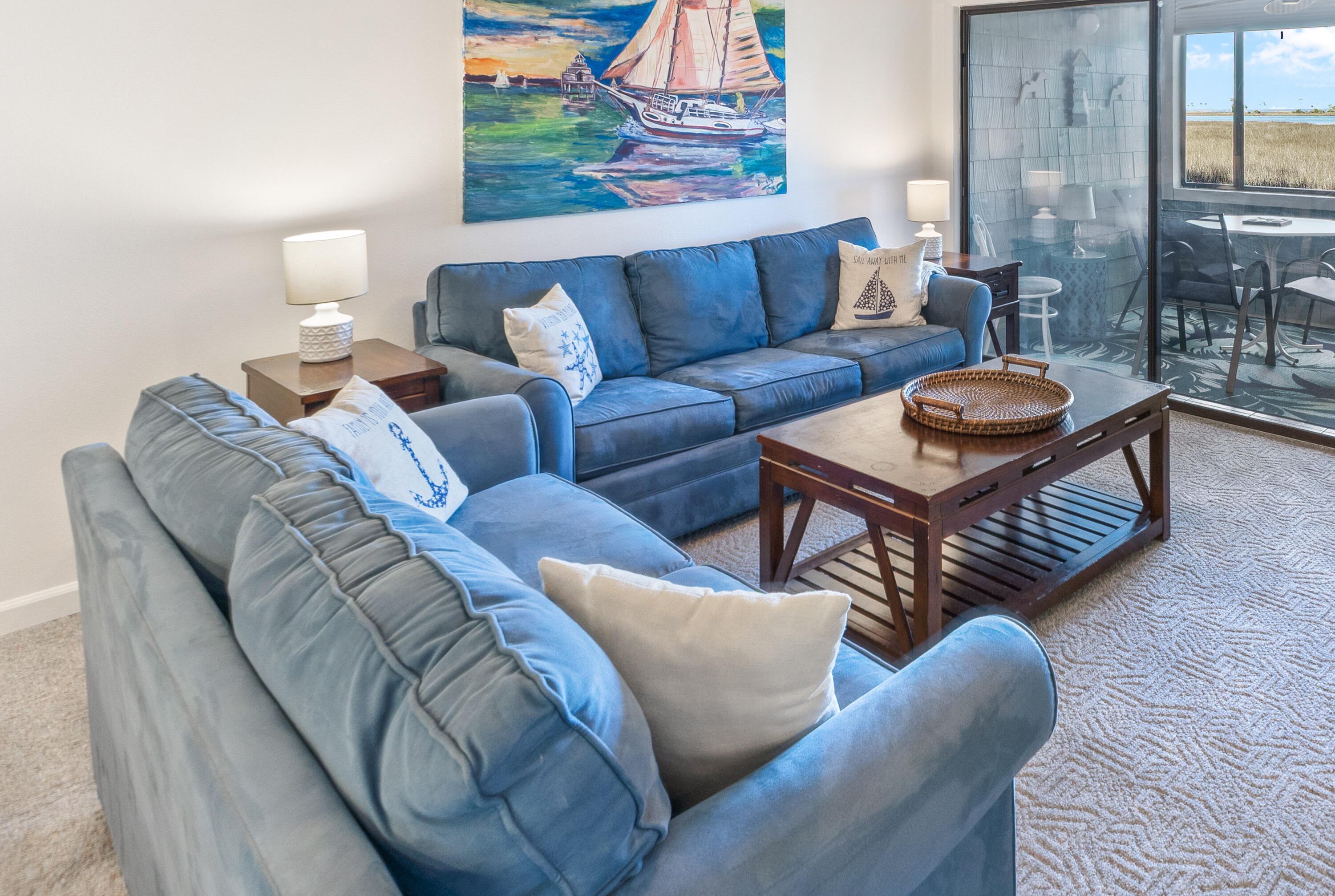8972 Heron Walk Drive # 8972