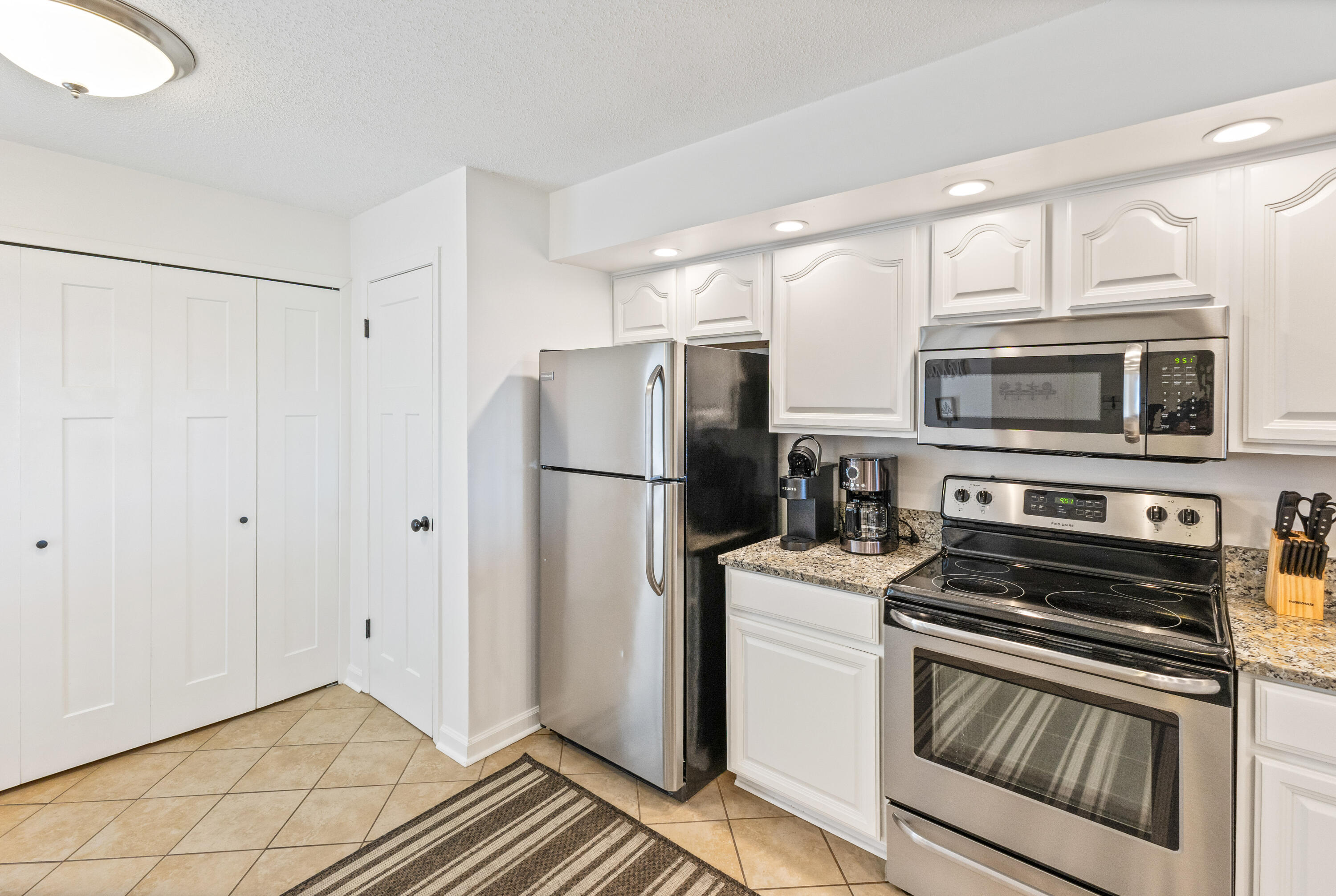 8972 Heron Walk Drive # 8972