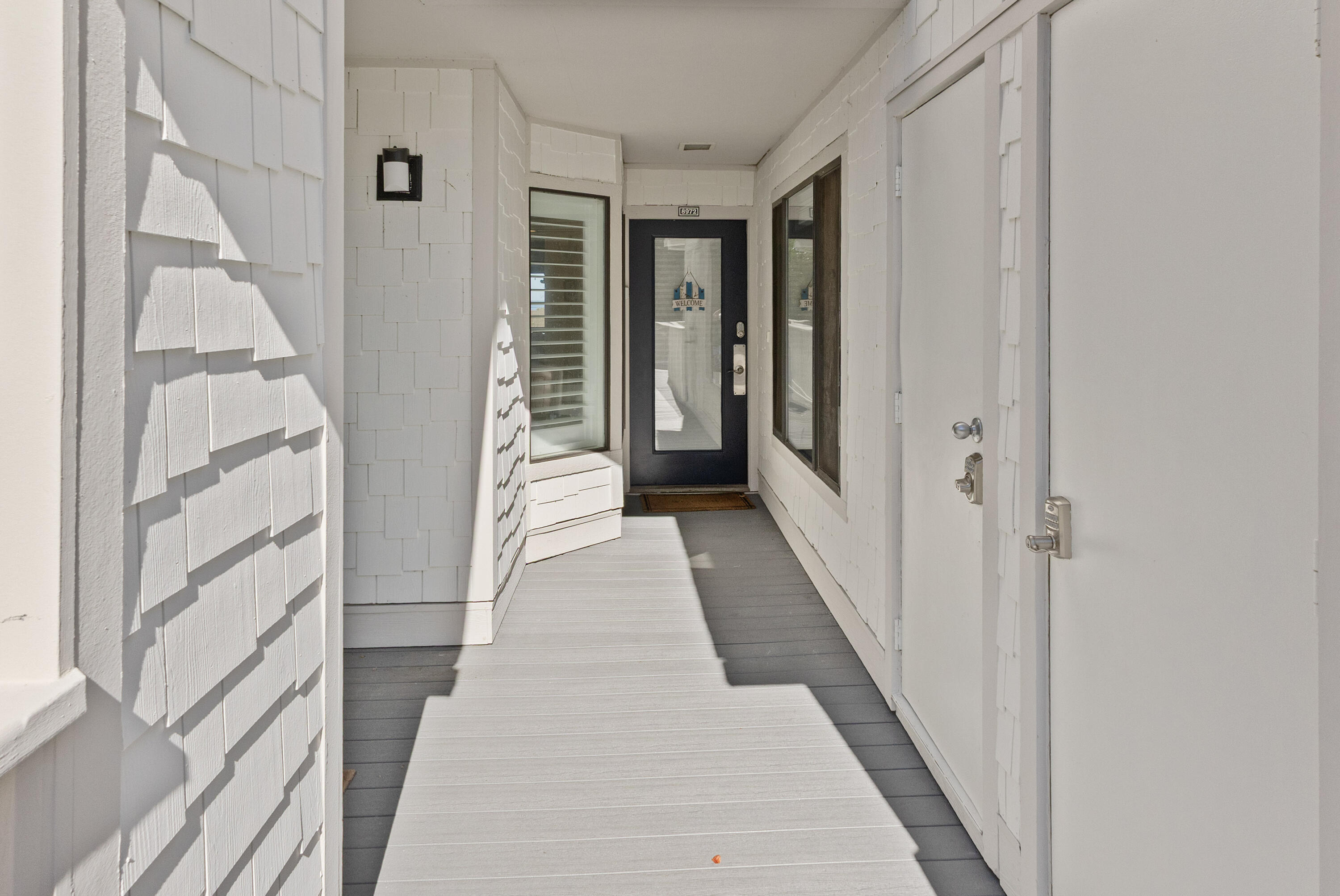 8972 Heron Walk Drive # 8972