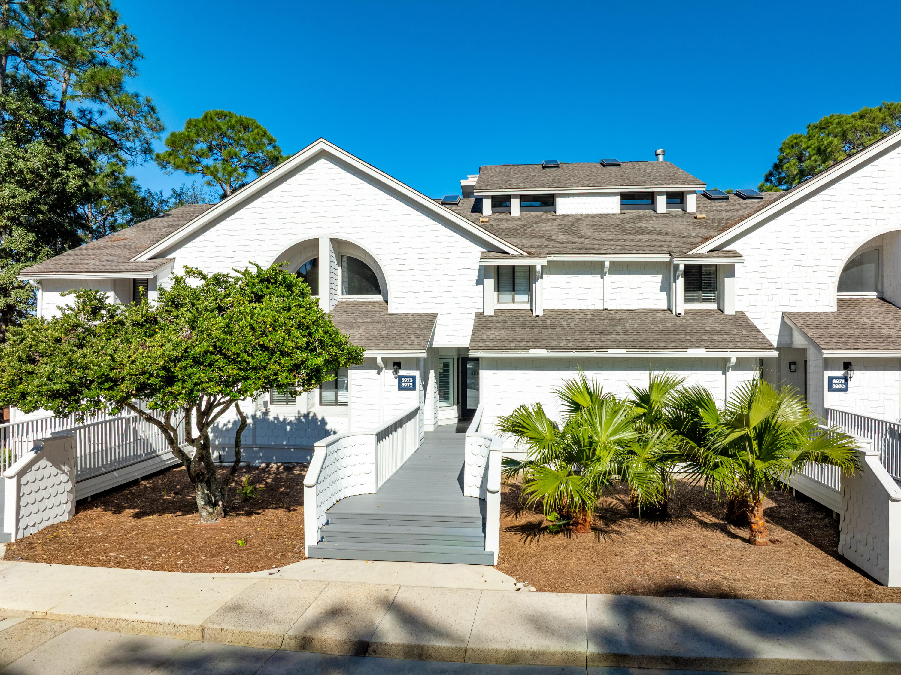 8972 Heron Walk Drive # 8972