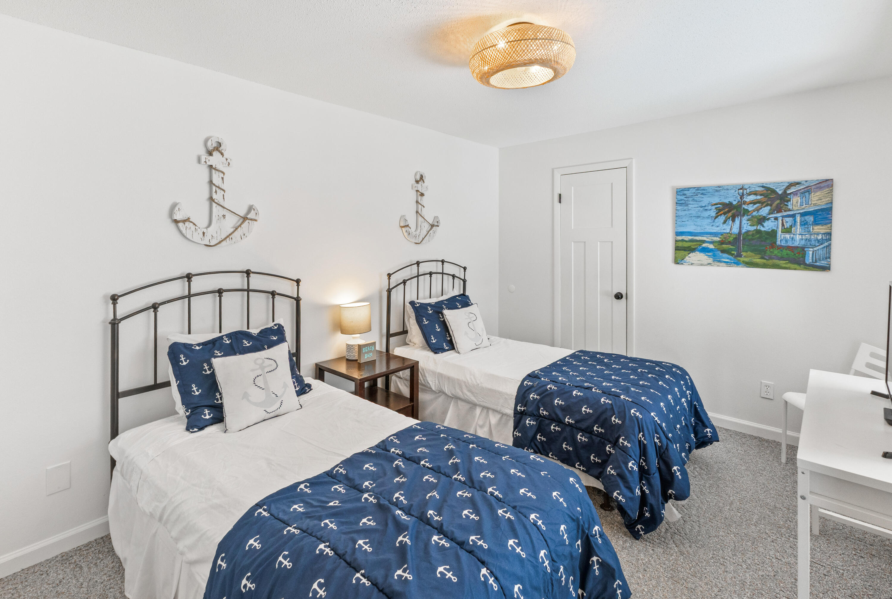 8972 Heron Walk Drive # 8972