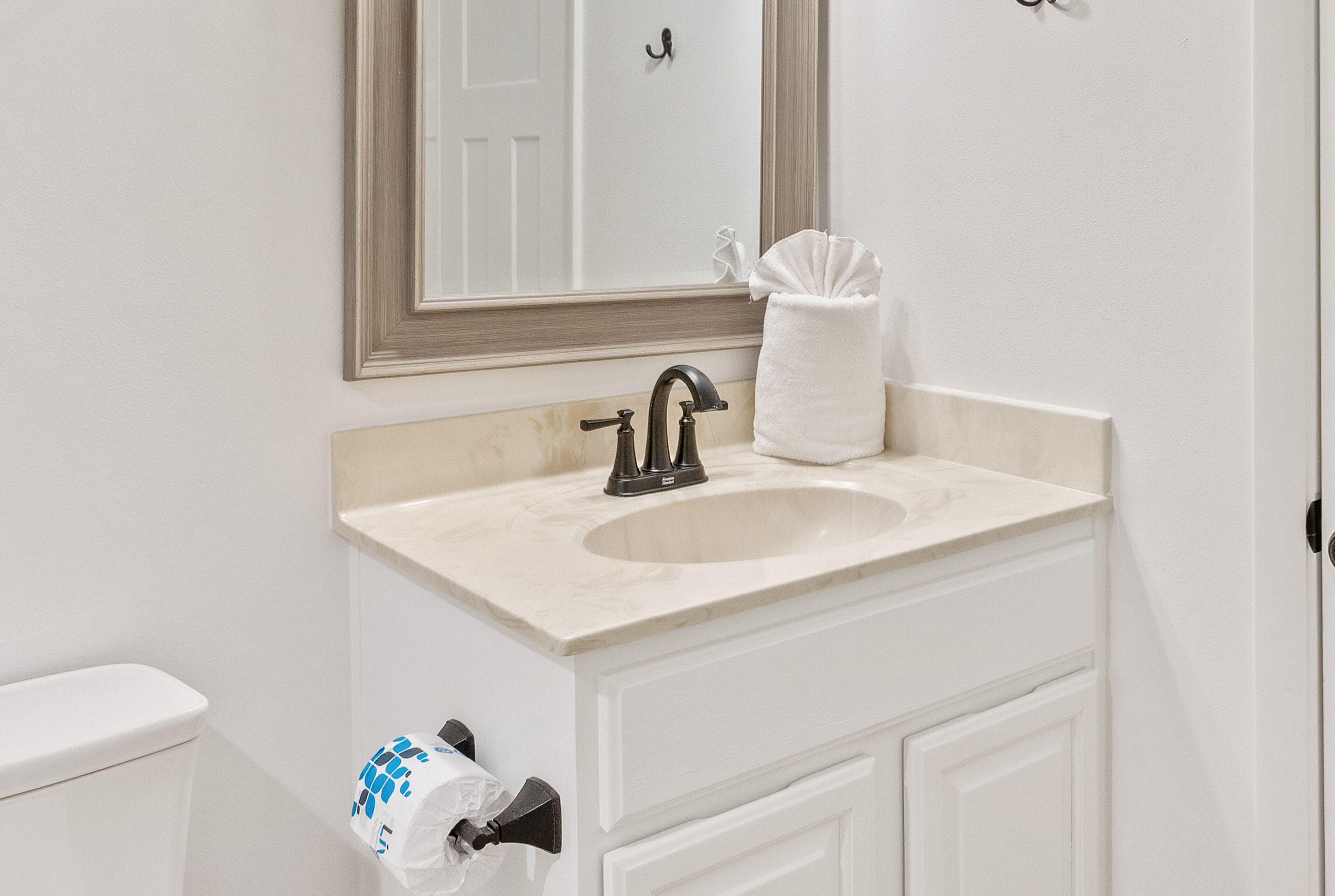 8972 Heron Walk Drive # 8972