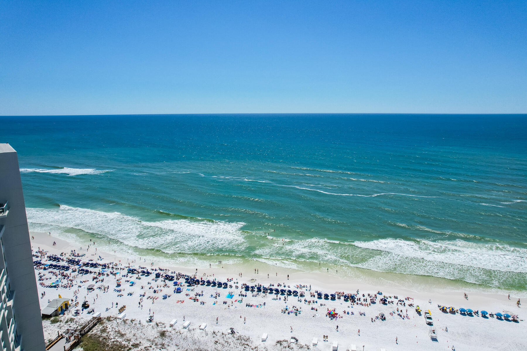 4202 Beachside Two Drive # 202