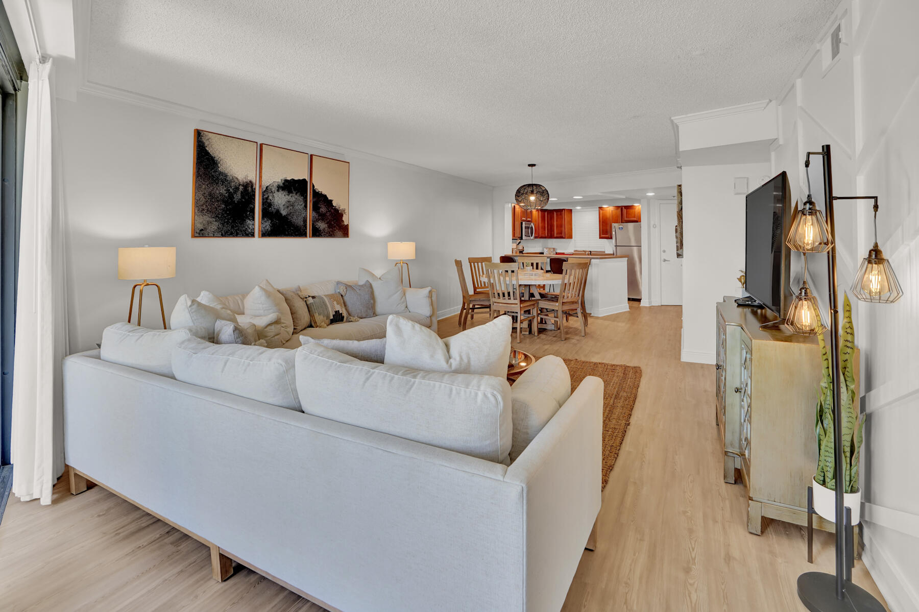 4202 Beachside Two Drive # 202