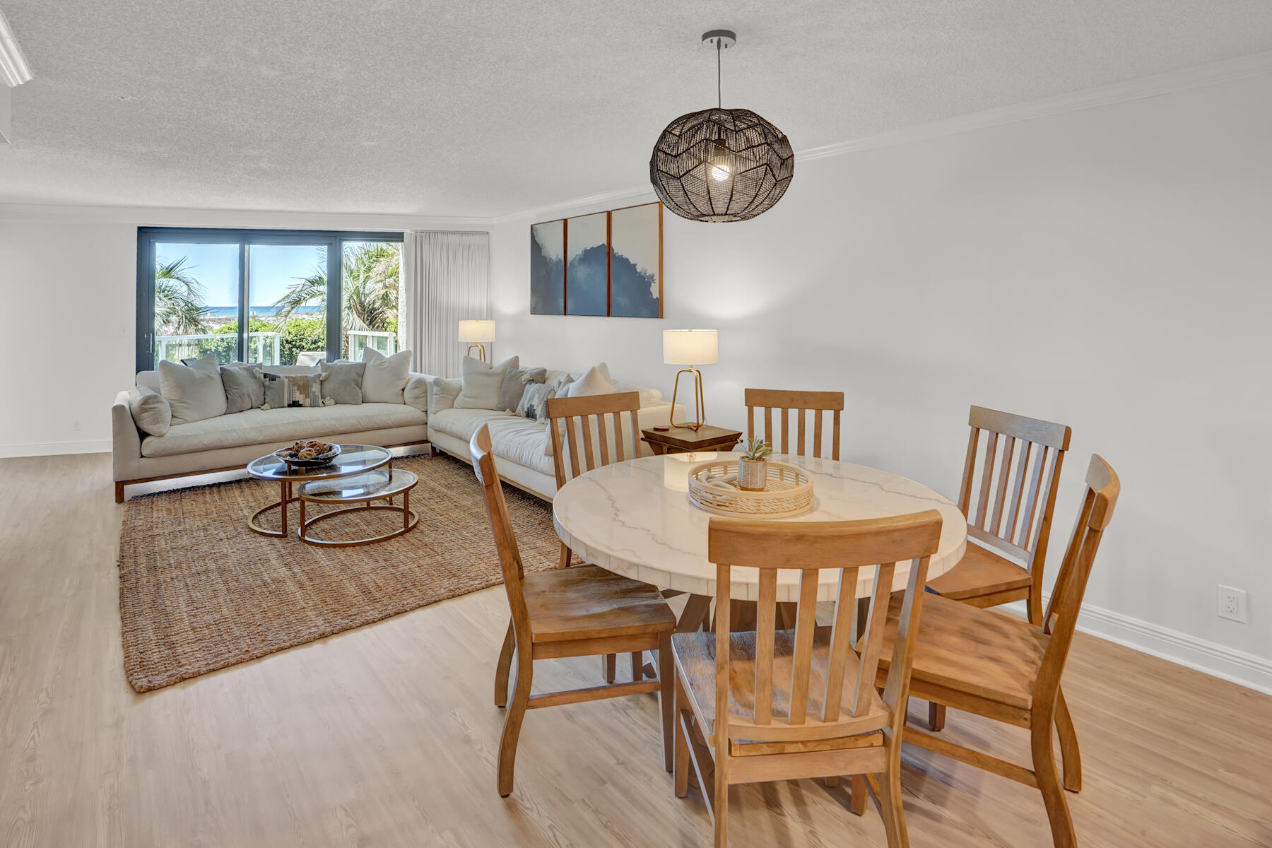 4202 Beachside Two Drive # 202