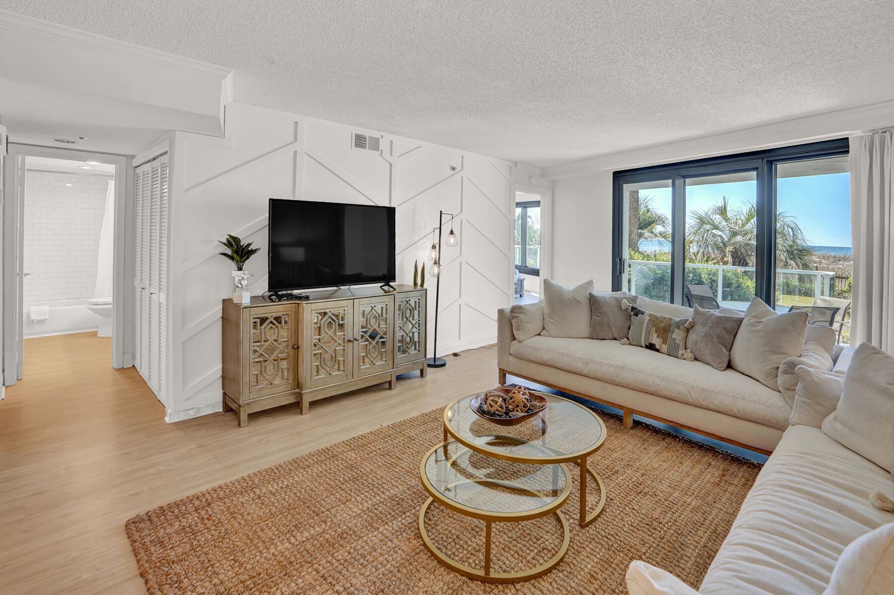 4202 Beachside Two Drive # 202